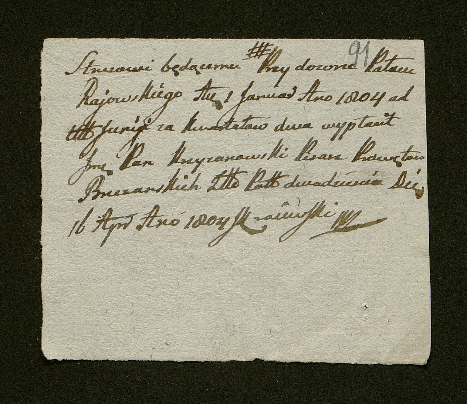 1_350_0_0_163-1_0086