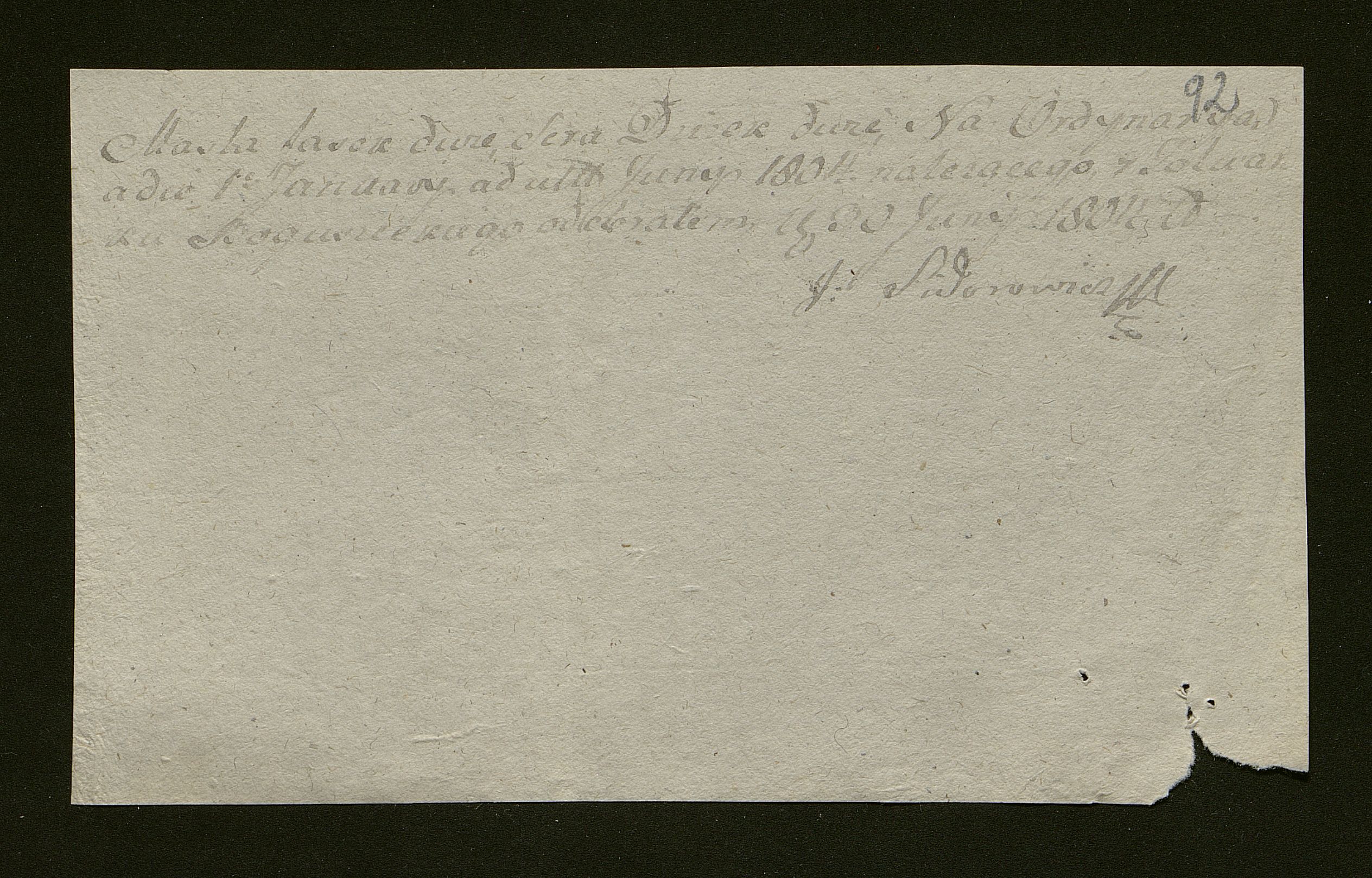 1_350_0_0_163-1_0087