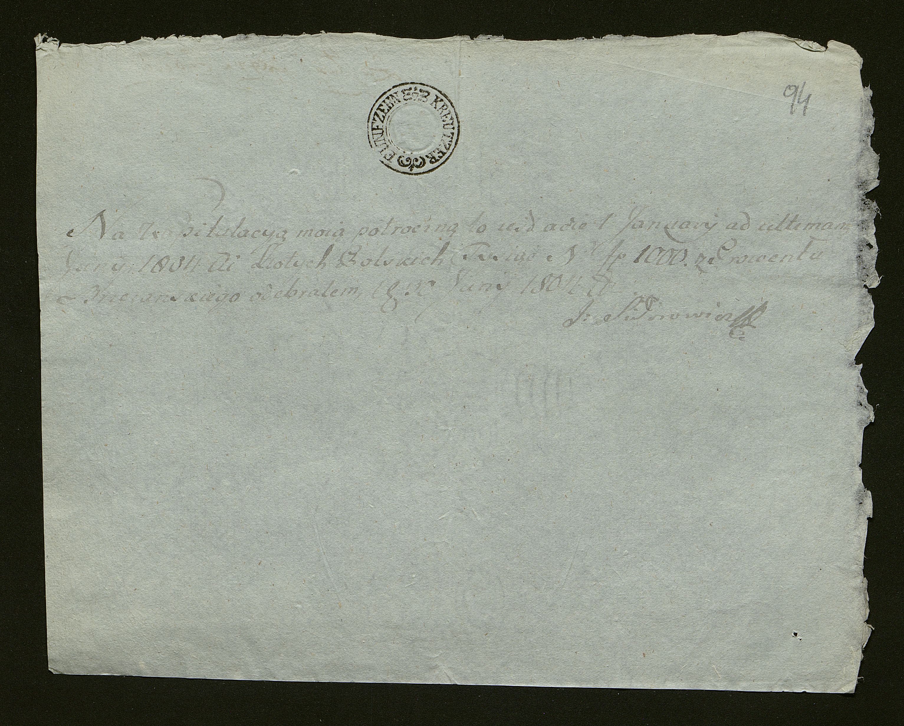 1_350_0_0_163-1_0089