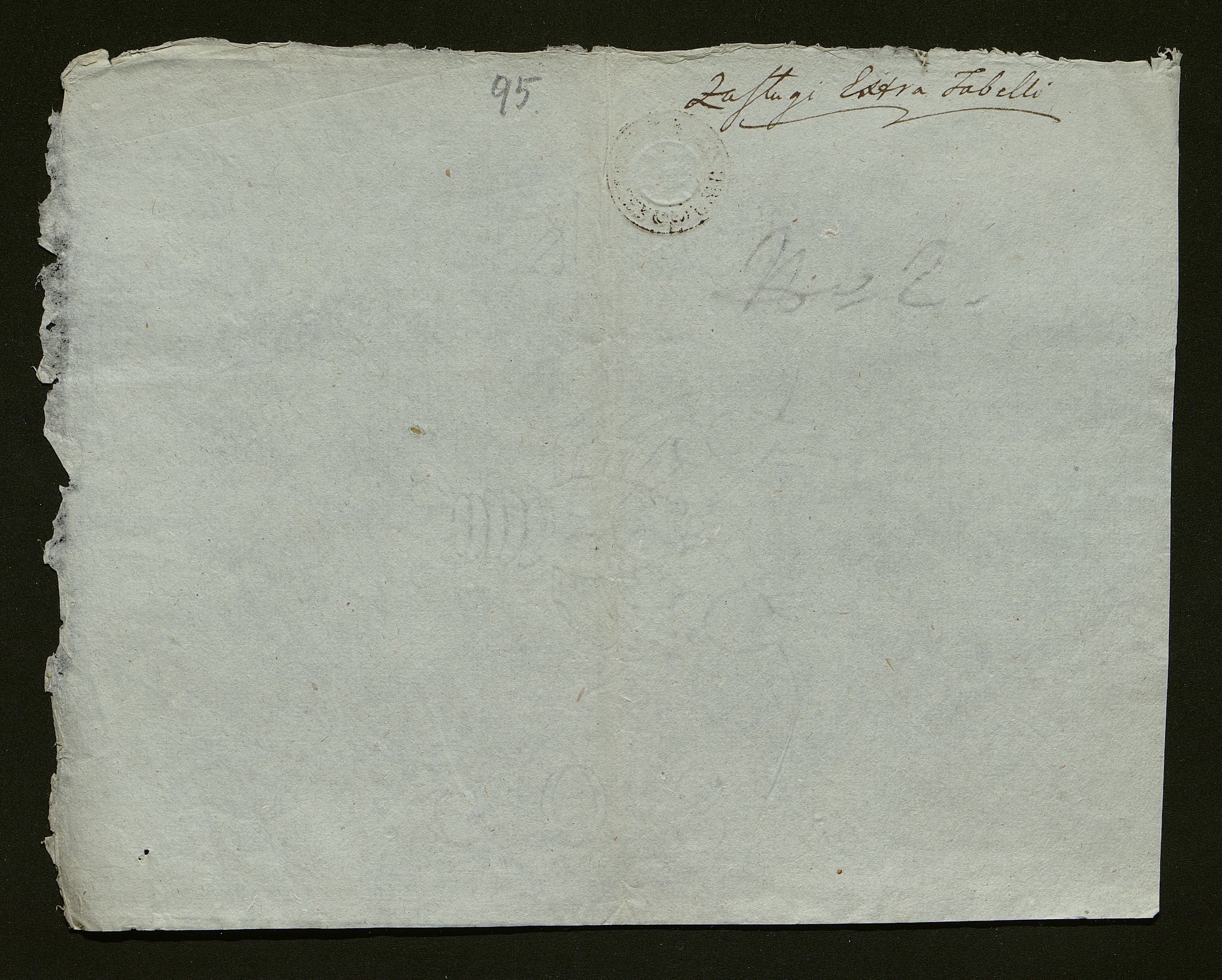 1_350_0_0_163-1_0090