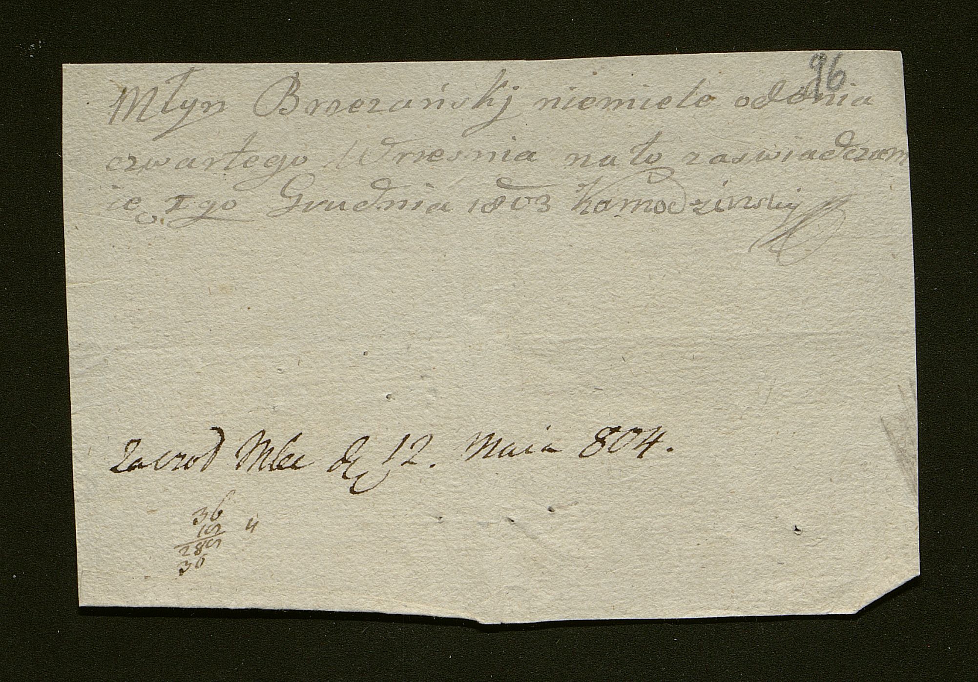 1_350_0_0_163-1_0091