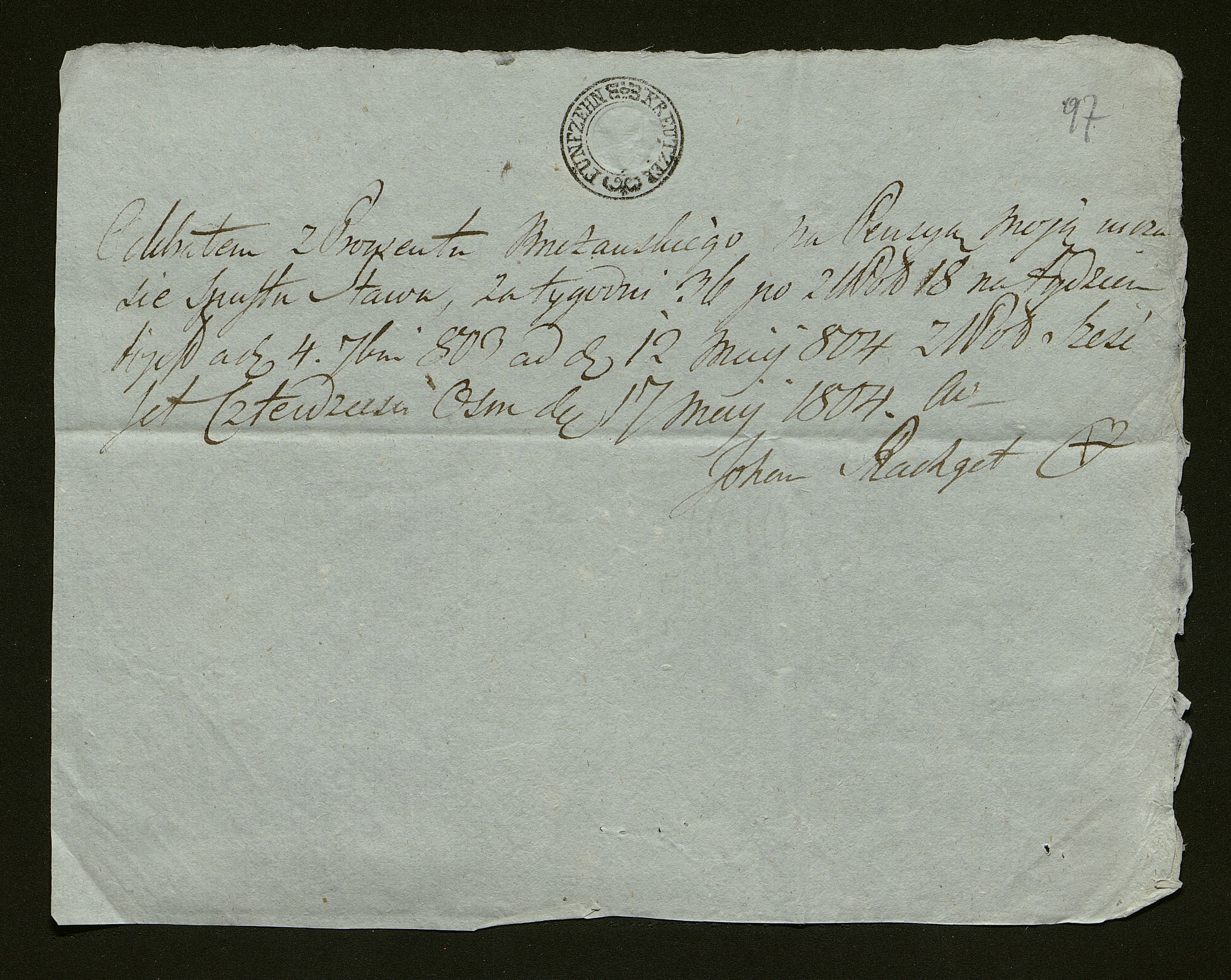 1_350_0_0_163-1_0092