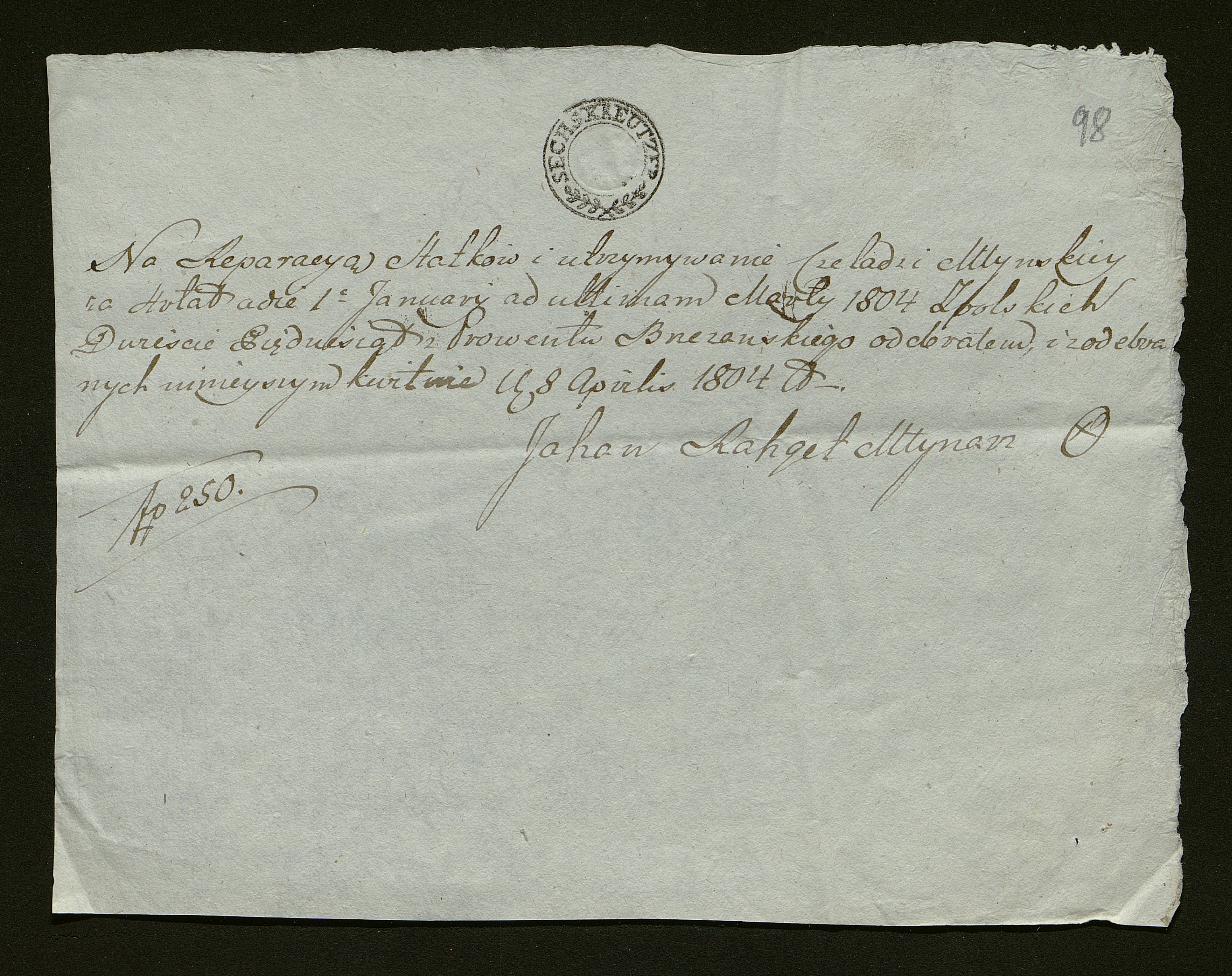 1_350_0_0_163-1_0093