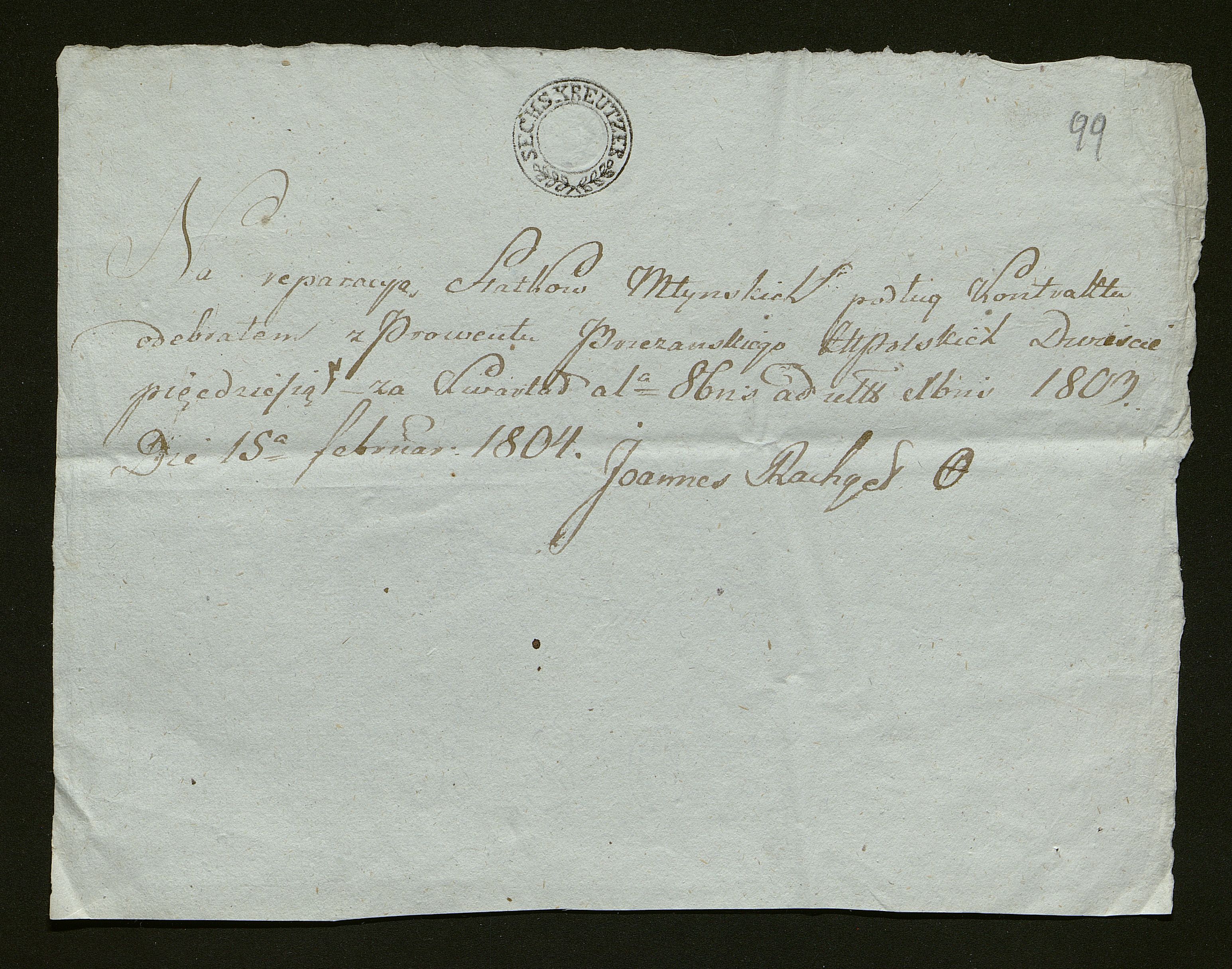 1_350_0_0_163-1_0094