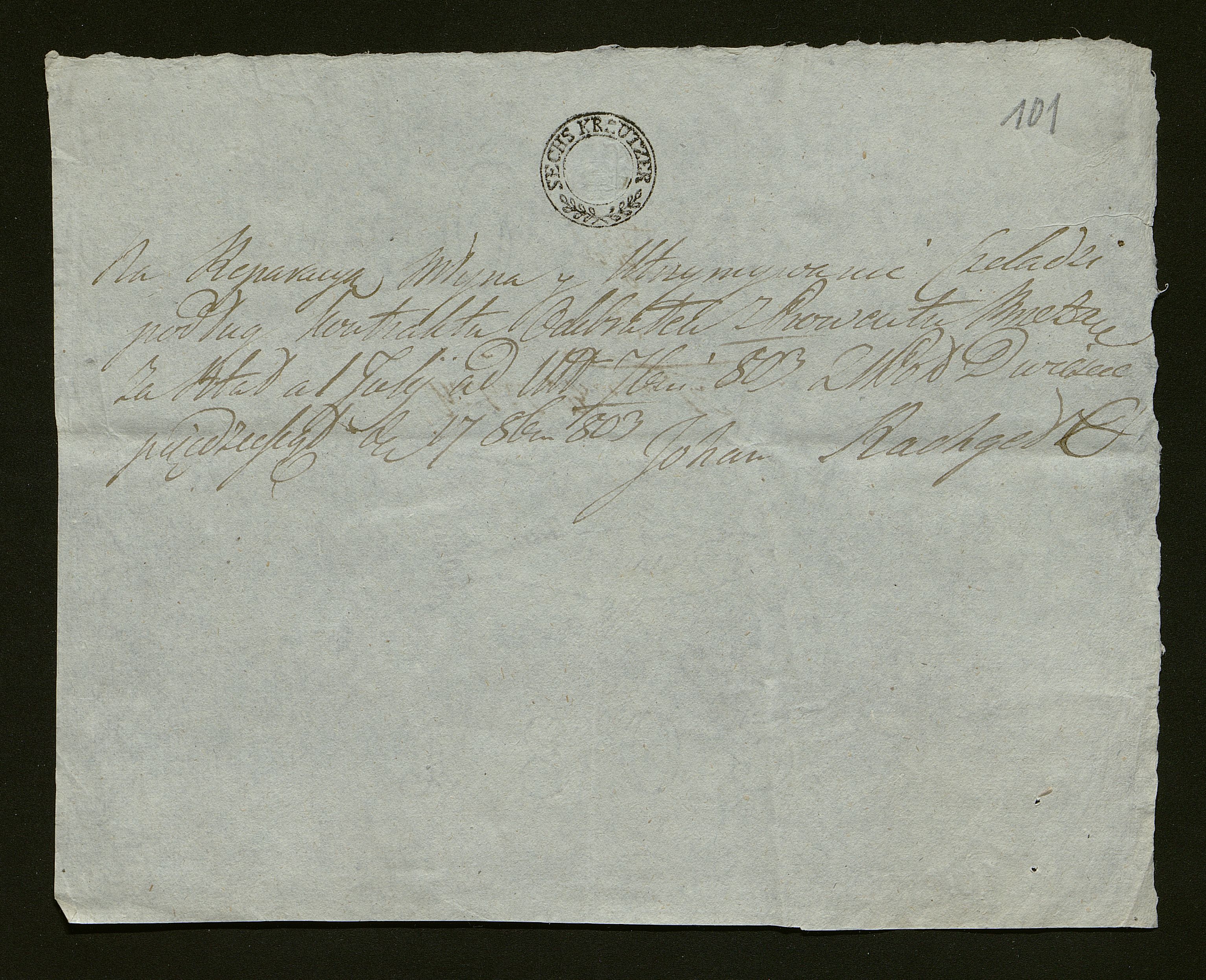 1_350_0_0_163-1_0096