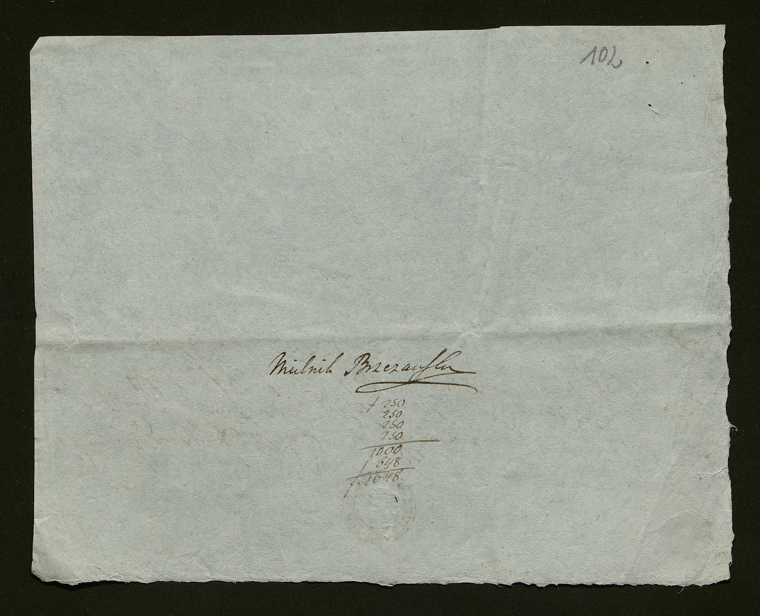 1_350_0_0_163-1_0097