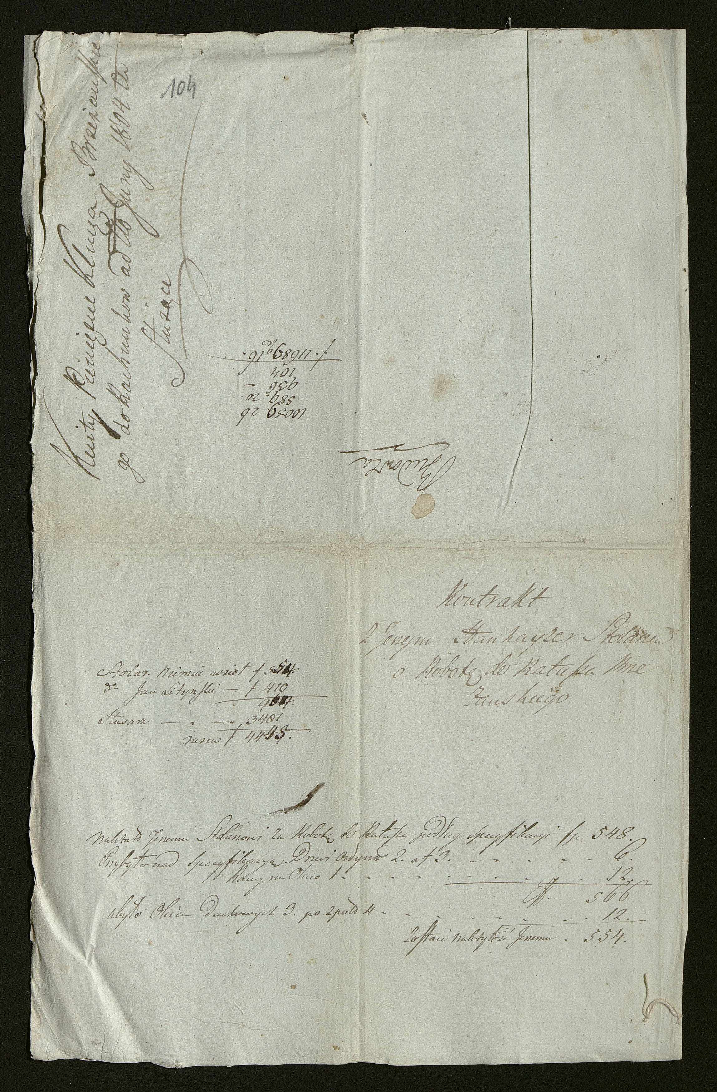 1_350_0_0_163-1_0099