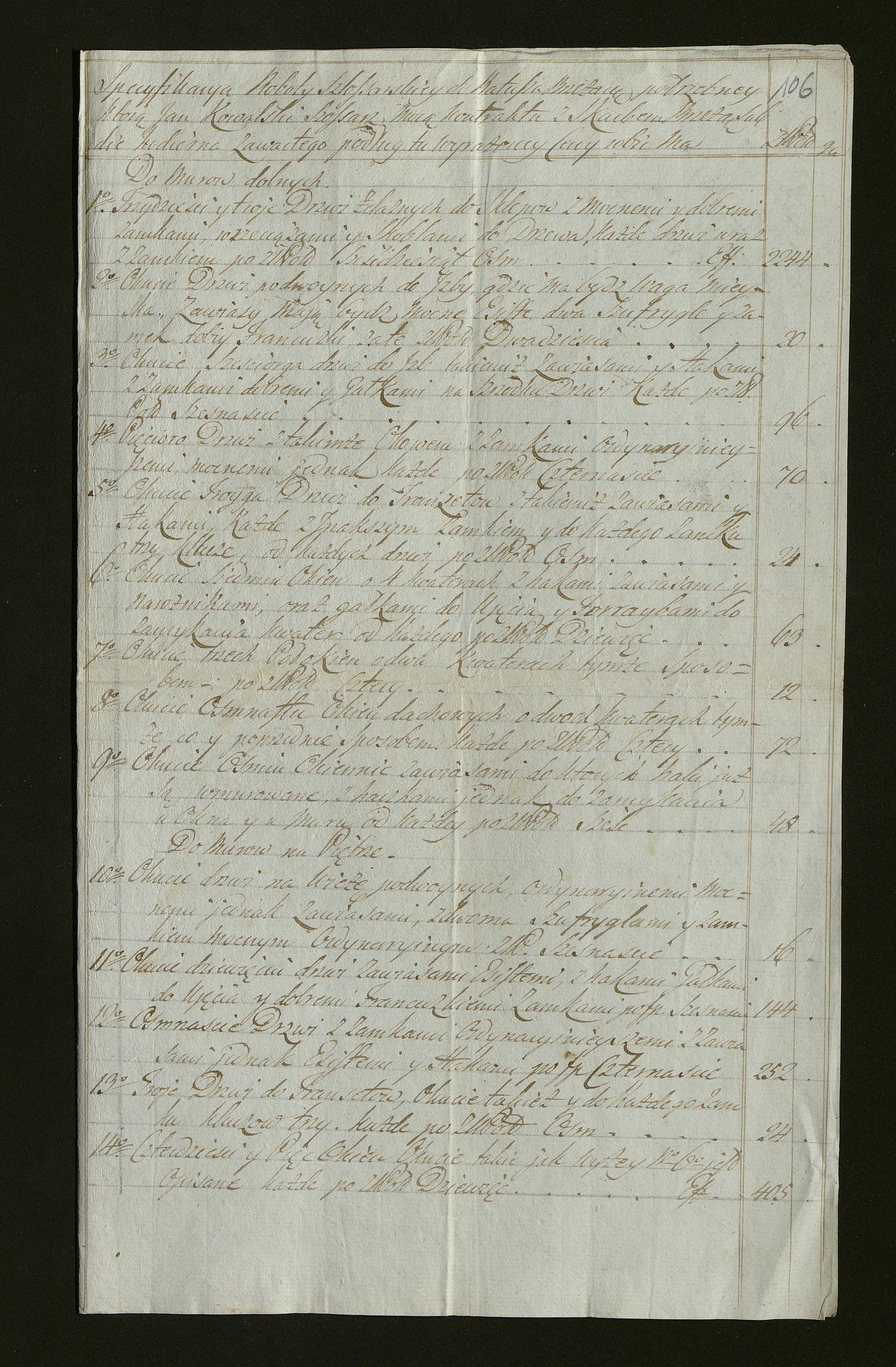 1_350_0_0_163-1_0101