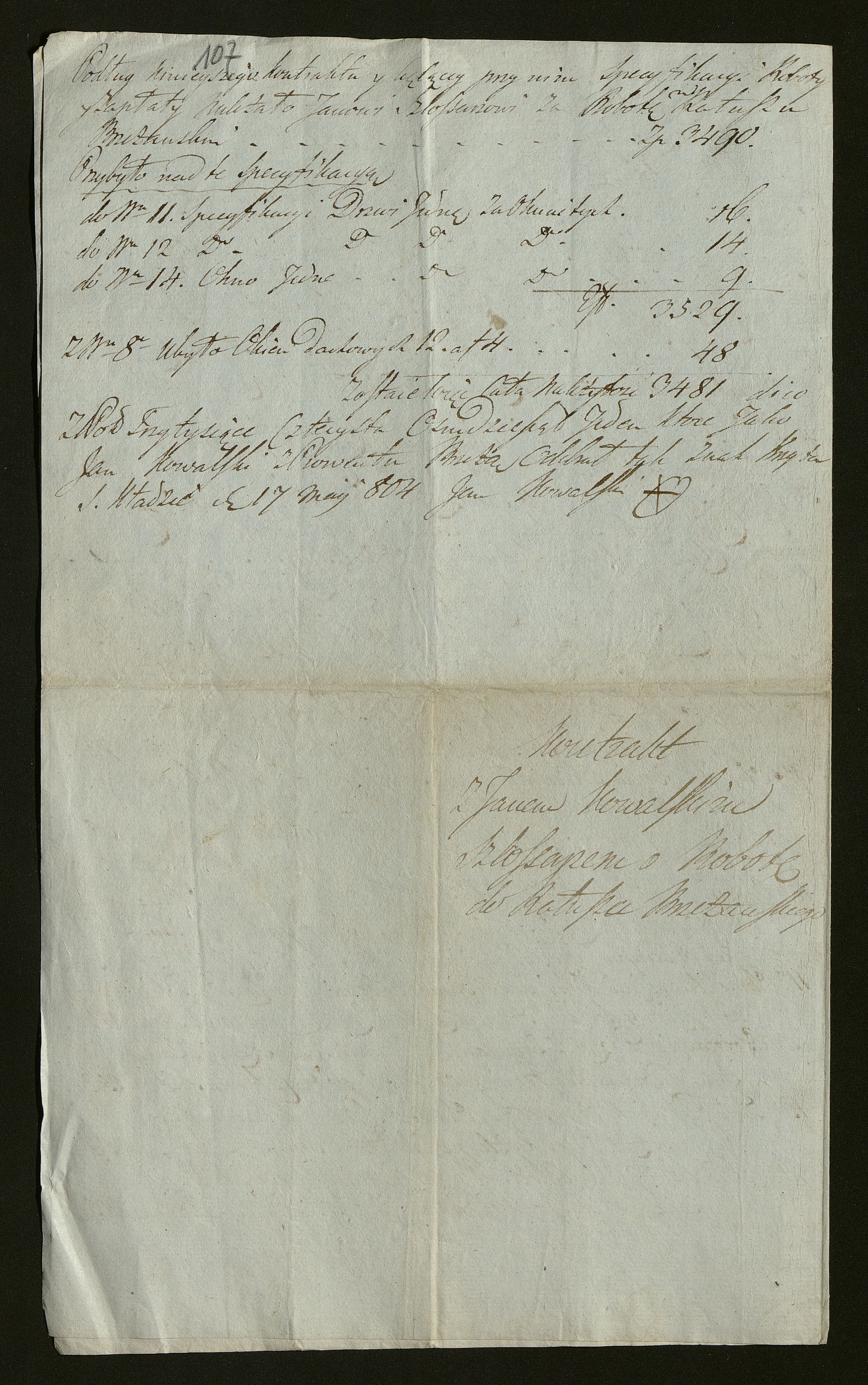 1_350_0_0_163-1_0102