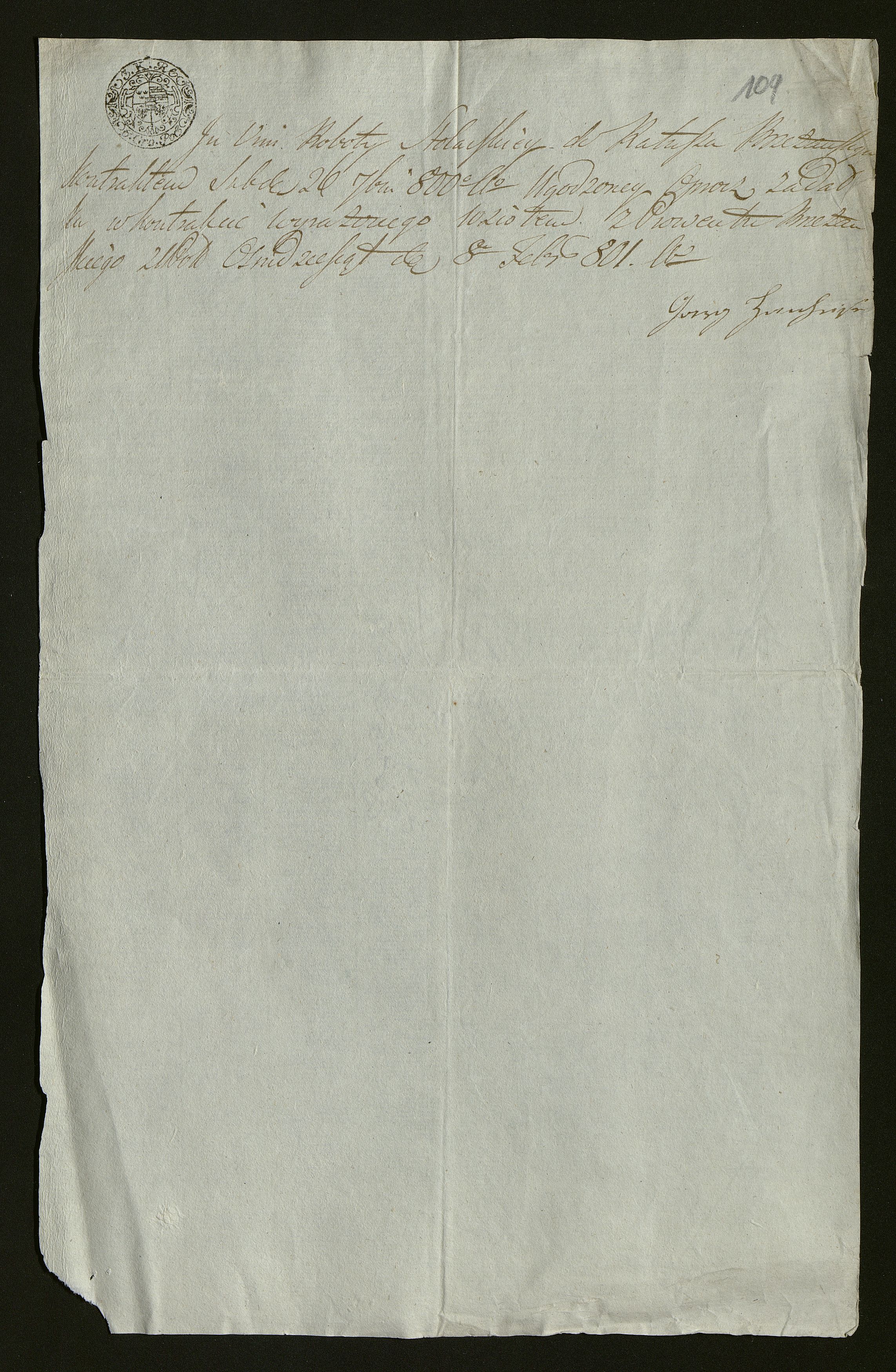 1_350_0_0_163-1_0104