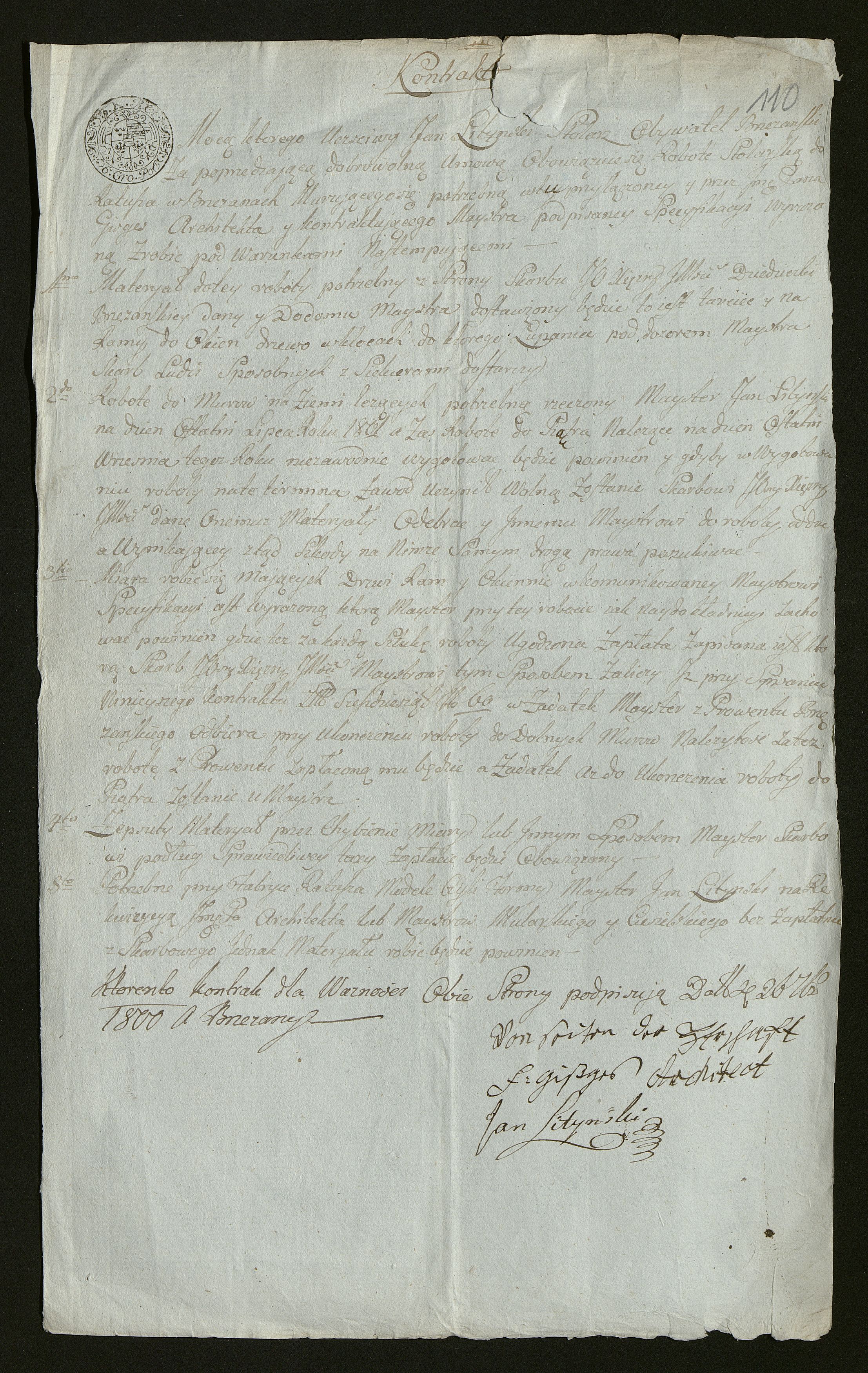 1_350_0_0_163-1_0105