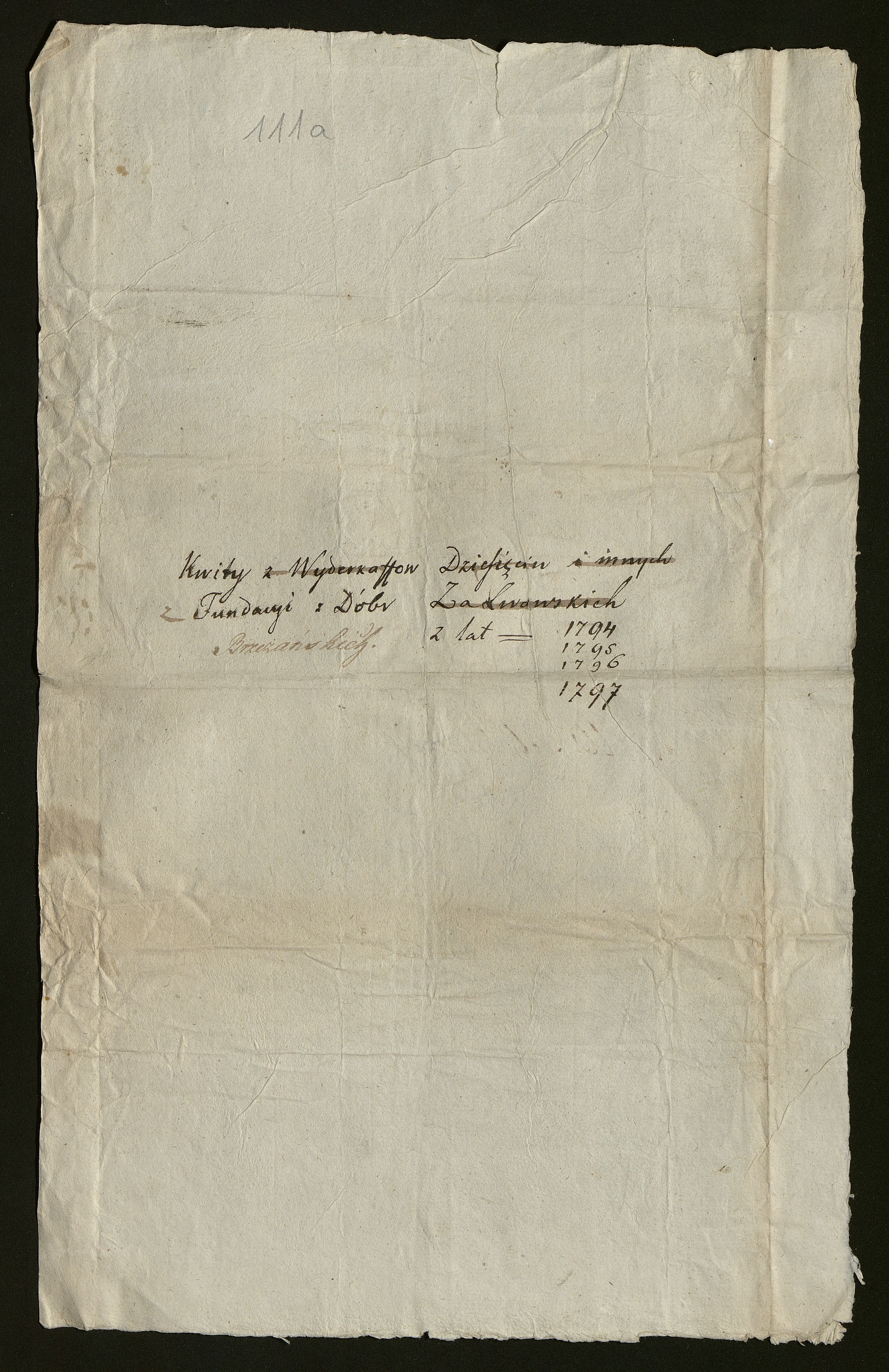 1_350_0_0_163-1_0107