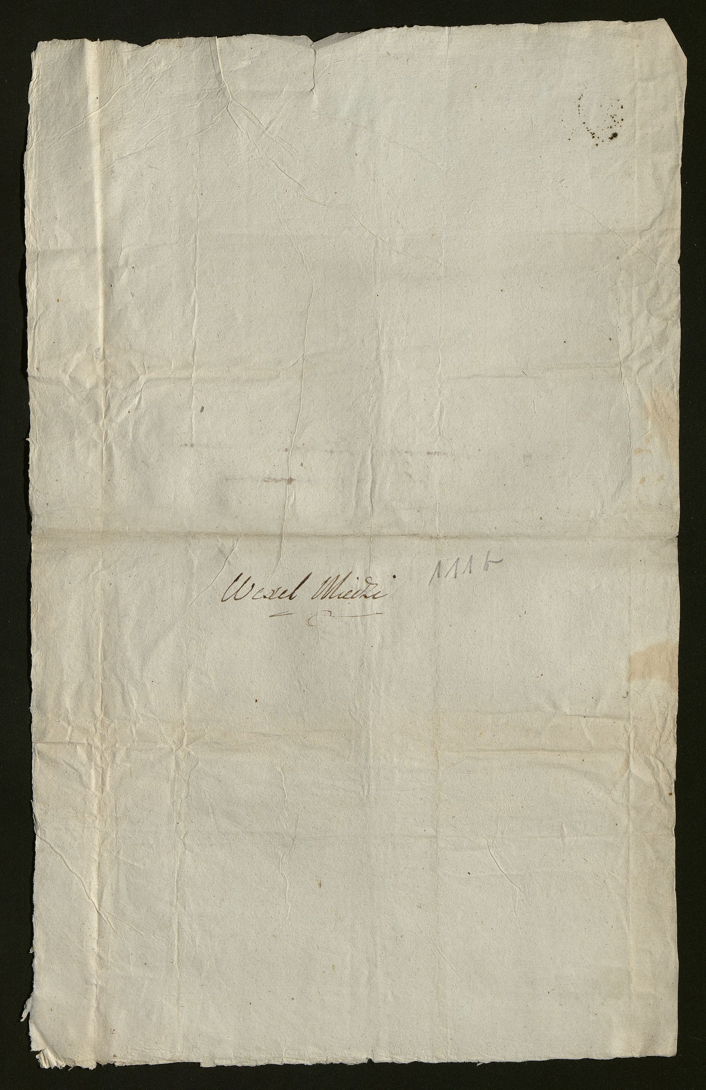 1_350_0_0_163-1_0108