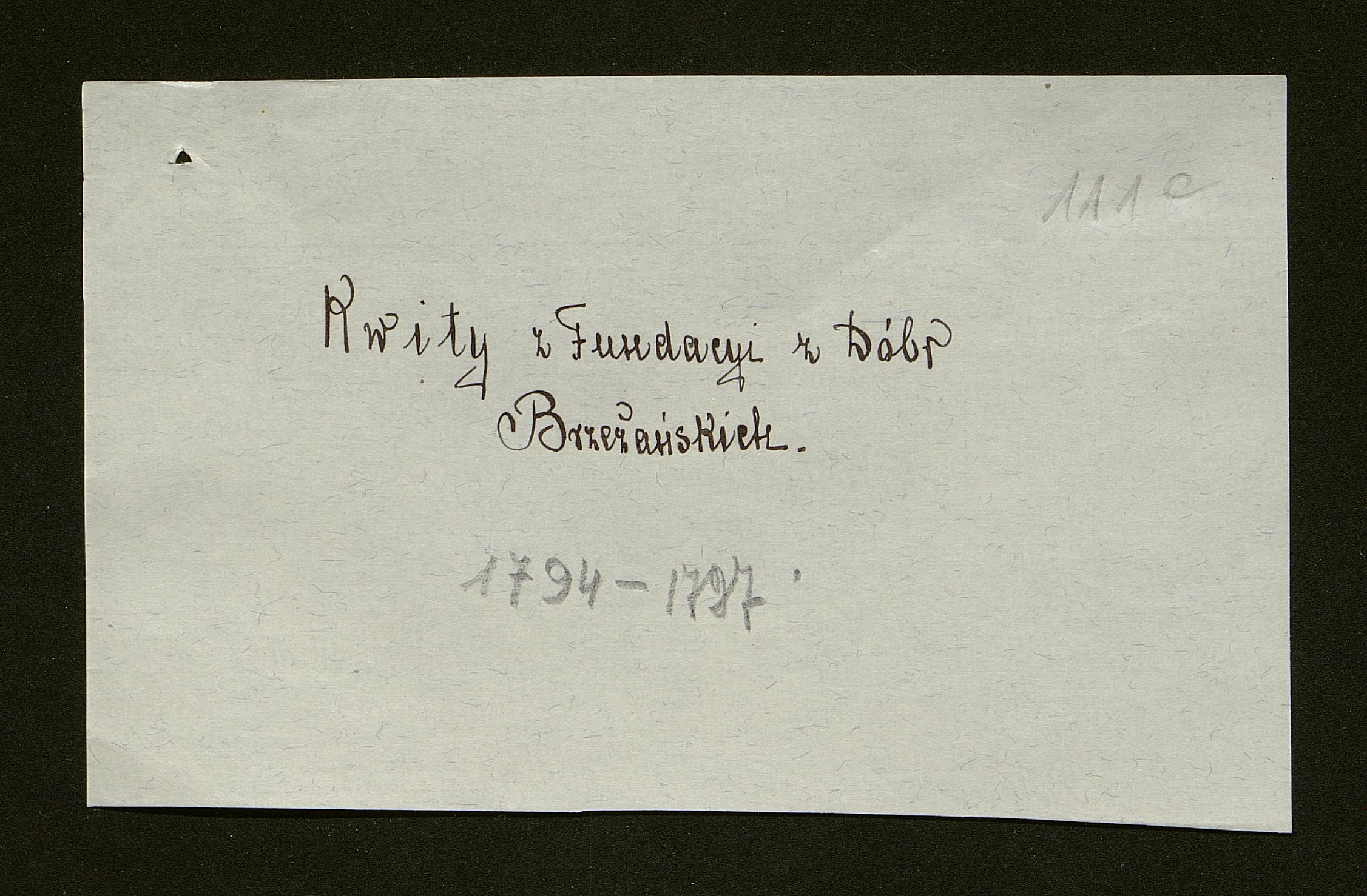 1_350_0_0_163-1_0109