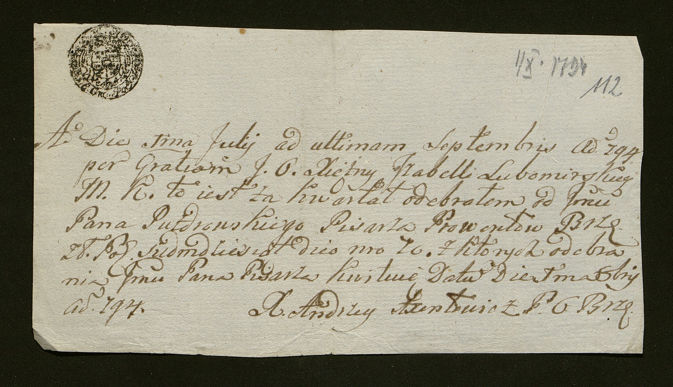 1_350_0_0_163-1_0110