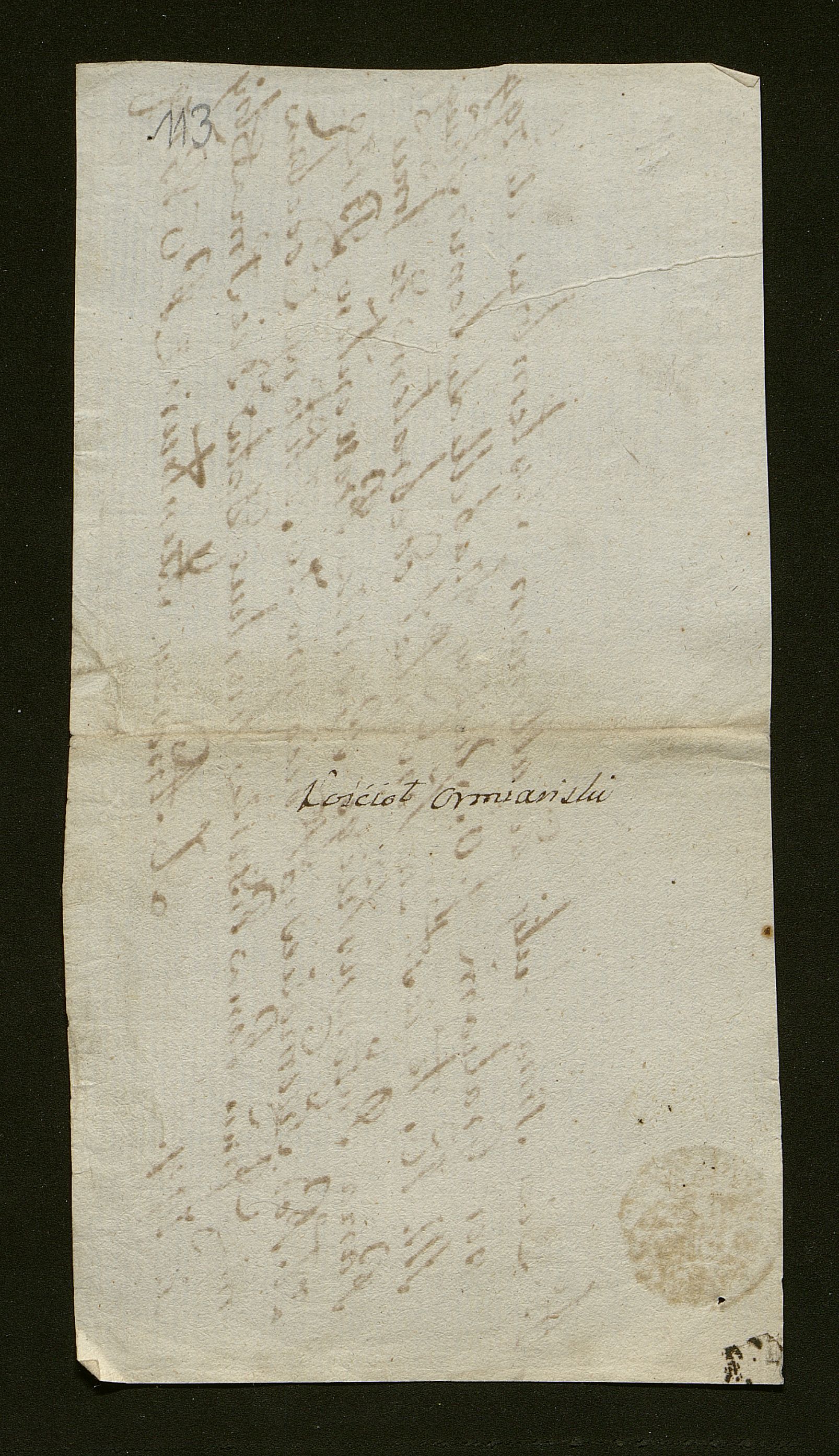 1_350_0_0_163-1_0111