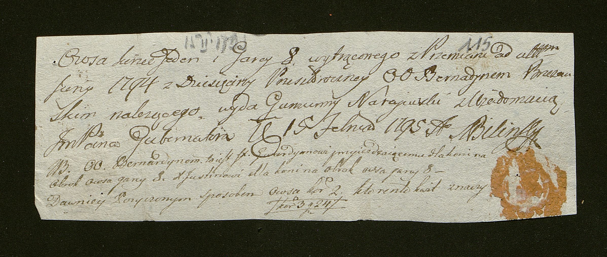 1_350_0_0_163-1_0113