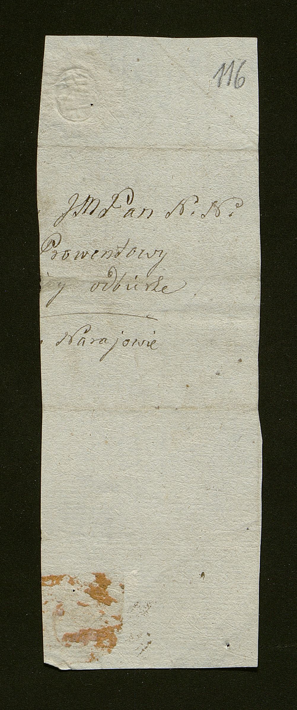 1_350_0_0_163-1_0114