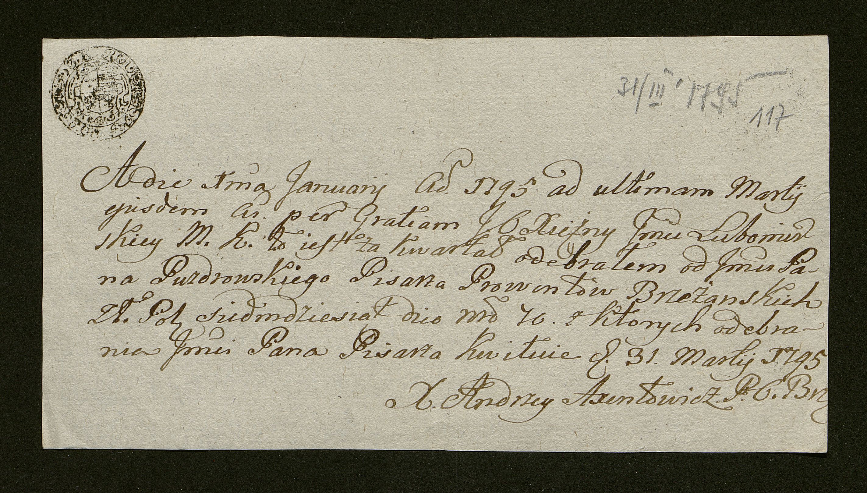 1_350_0_0_163-1_0115