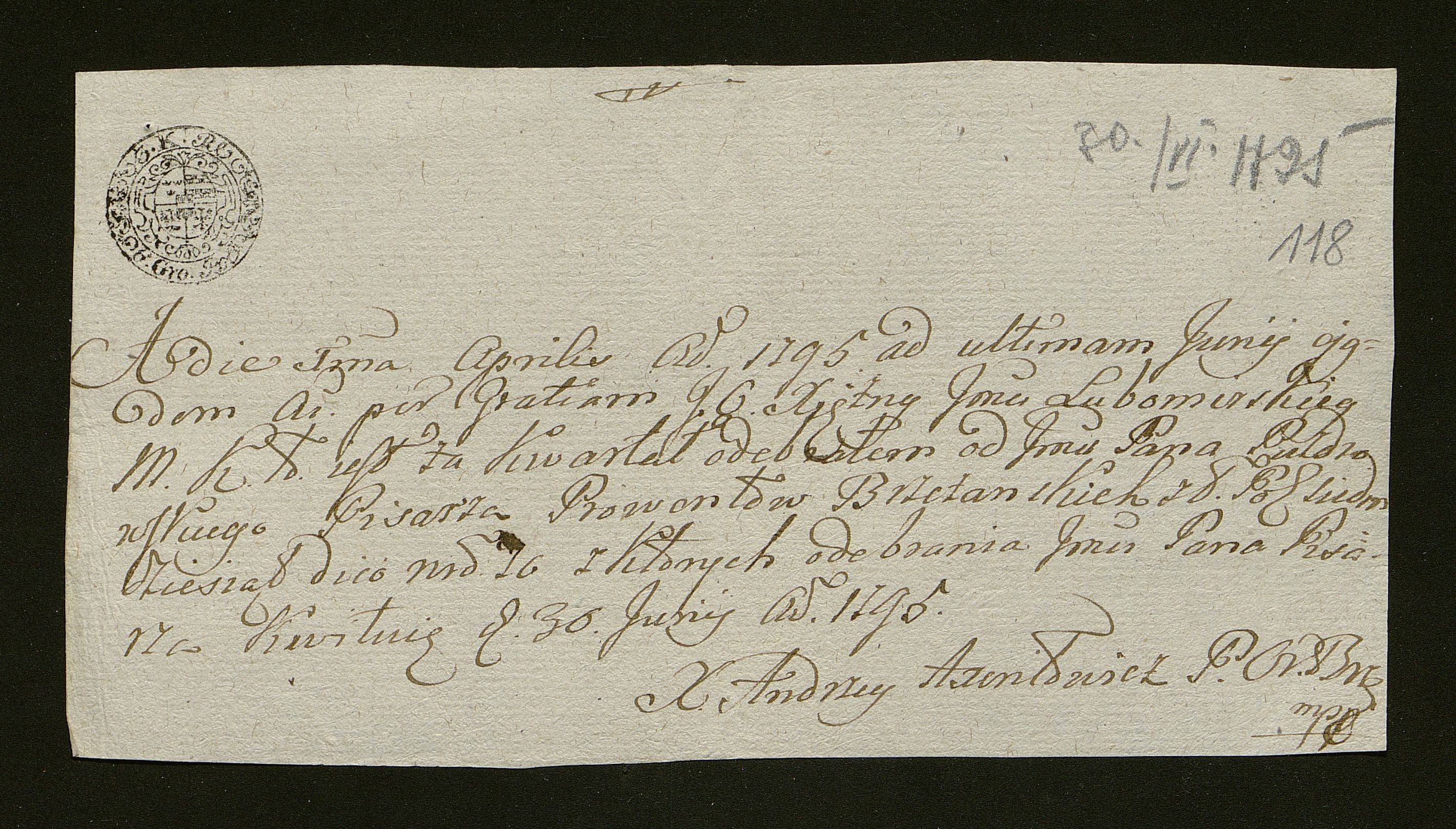 1_350_0_0_163-1_0116