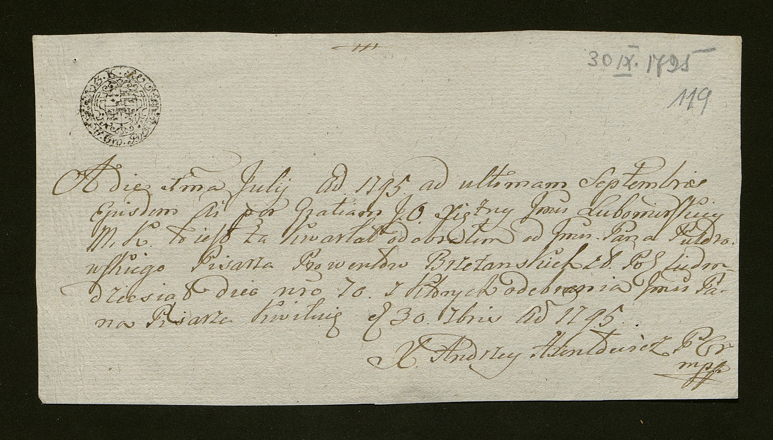 1_350_0_0_163-1_0117