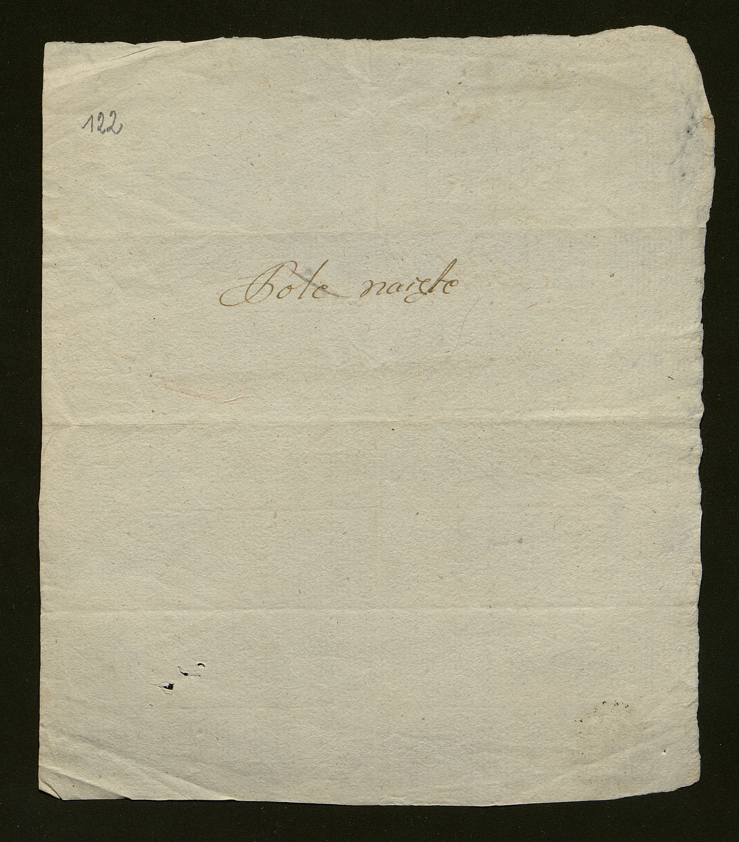 1_350_0_0_163-1_0120