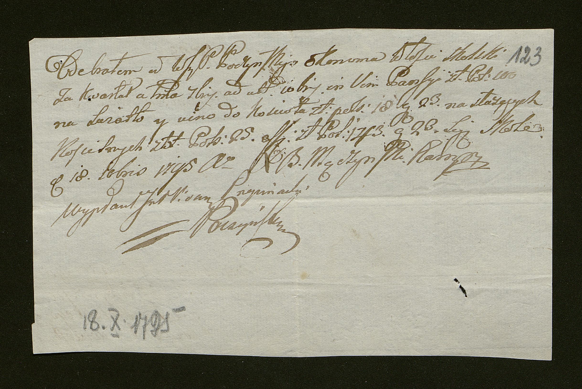 1_350_0_0_163-1_0121