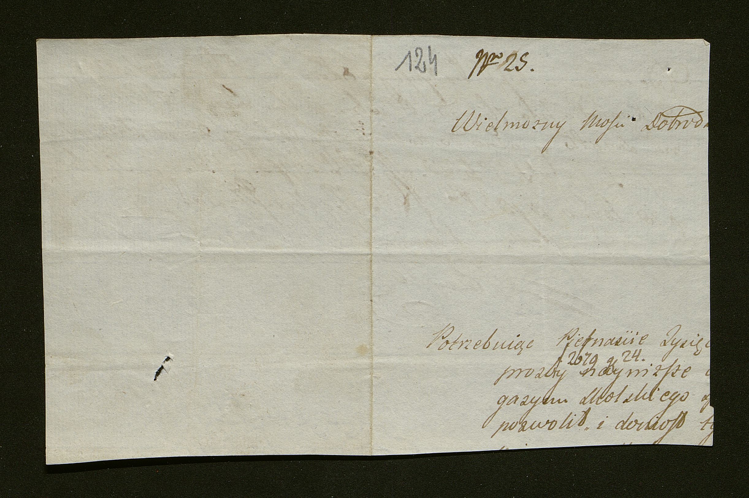 1_350_0_0_163-1_0122