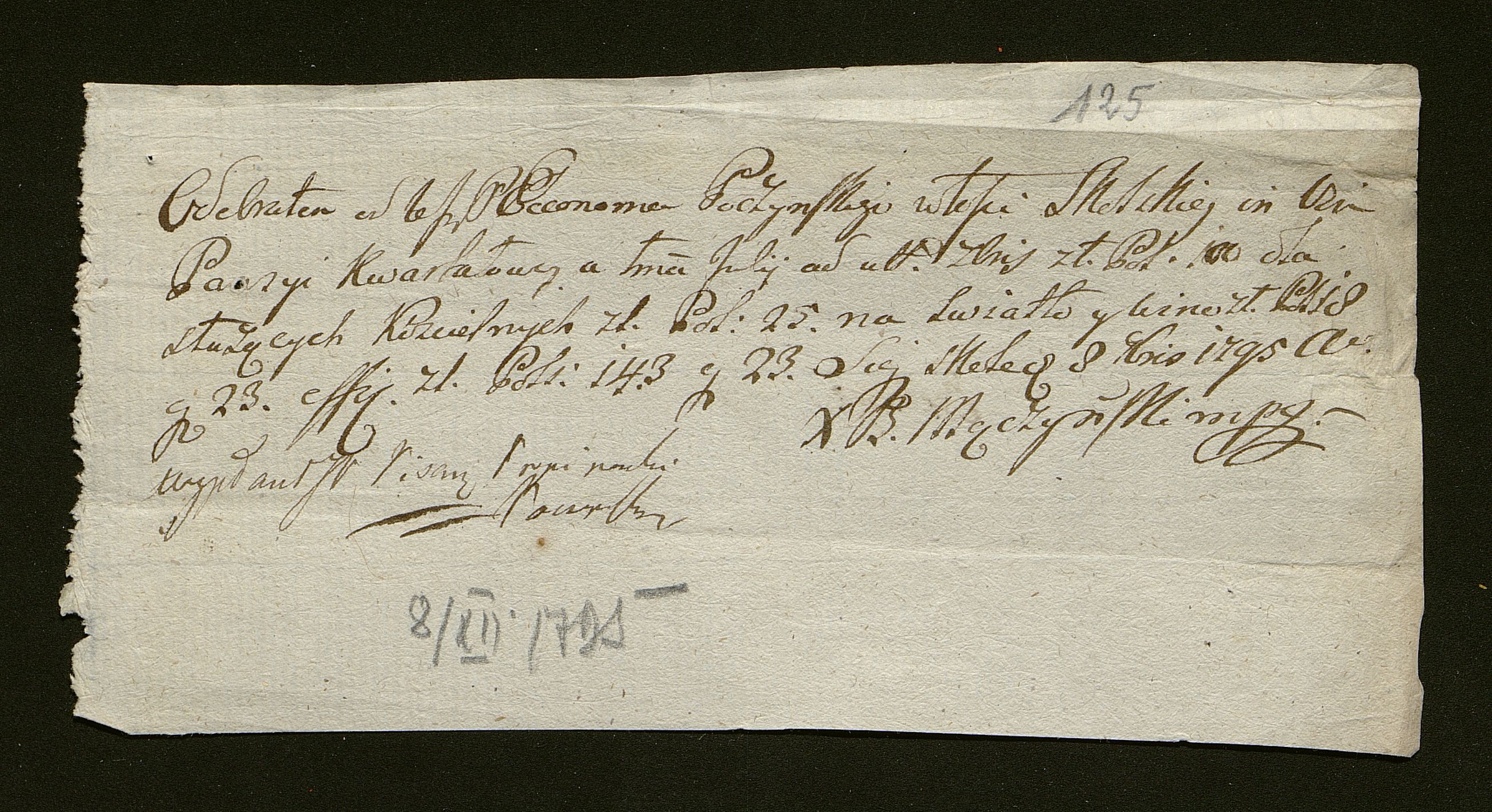 1_350_0_0_163-1_0123