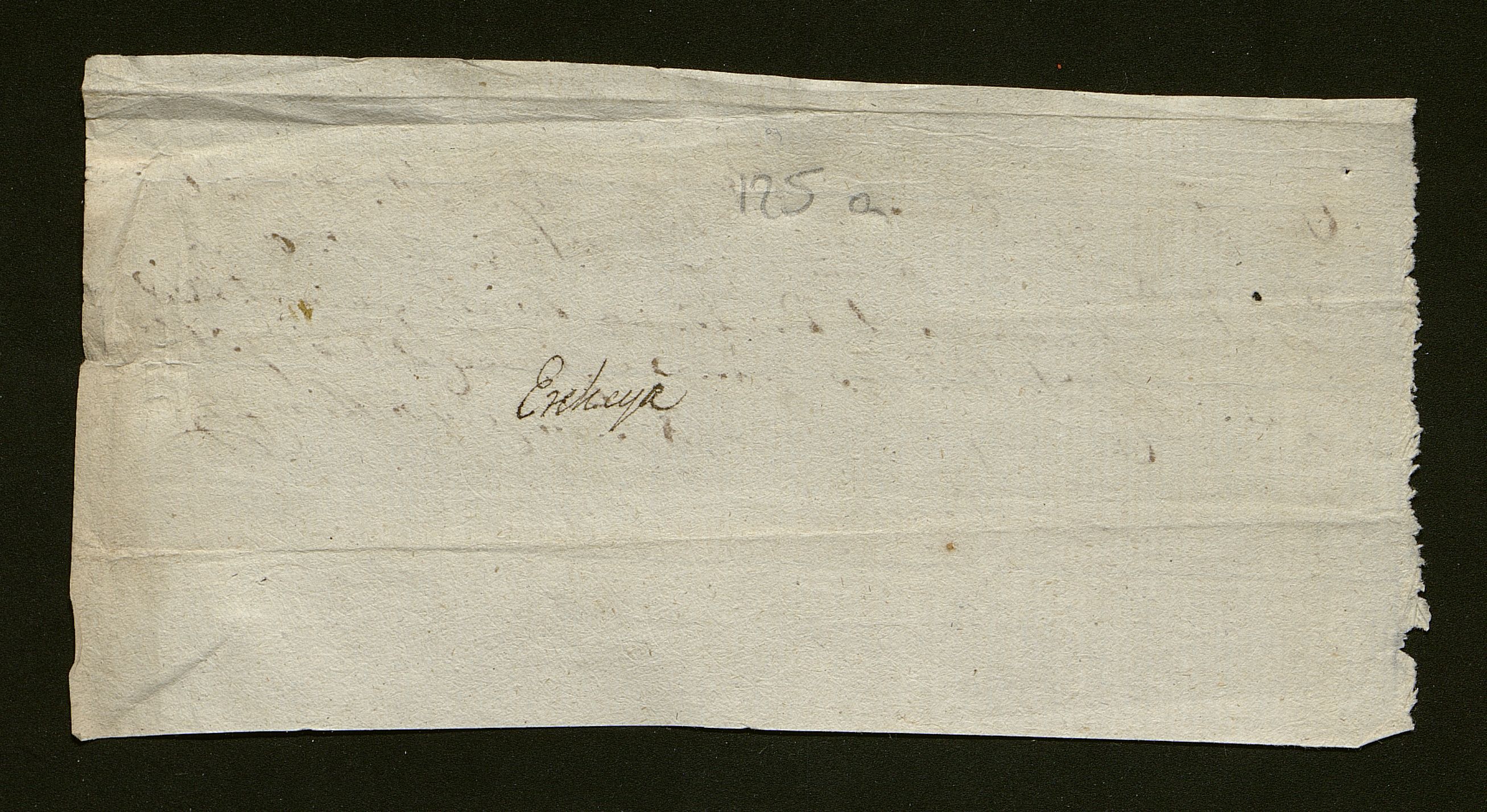 1_350_0_0_163-1_0124