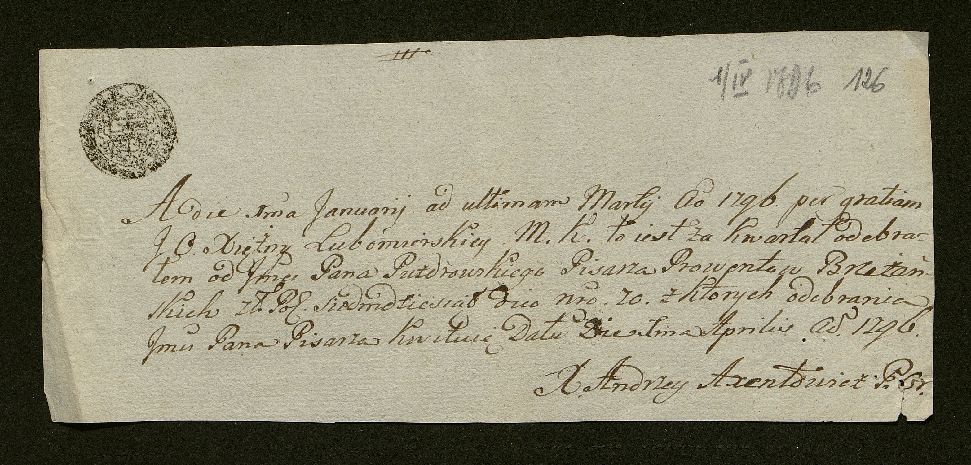 1_350_0_0_163-1_0125