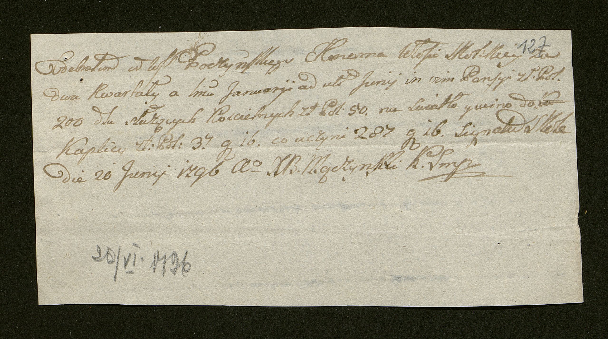 1_350_0_0_163-1_0126