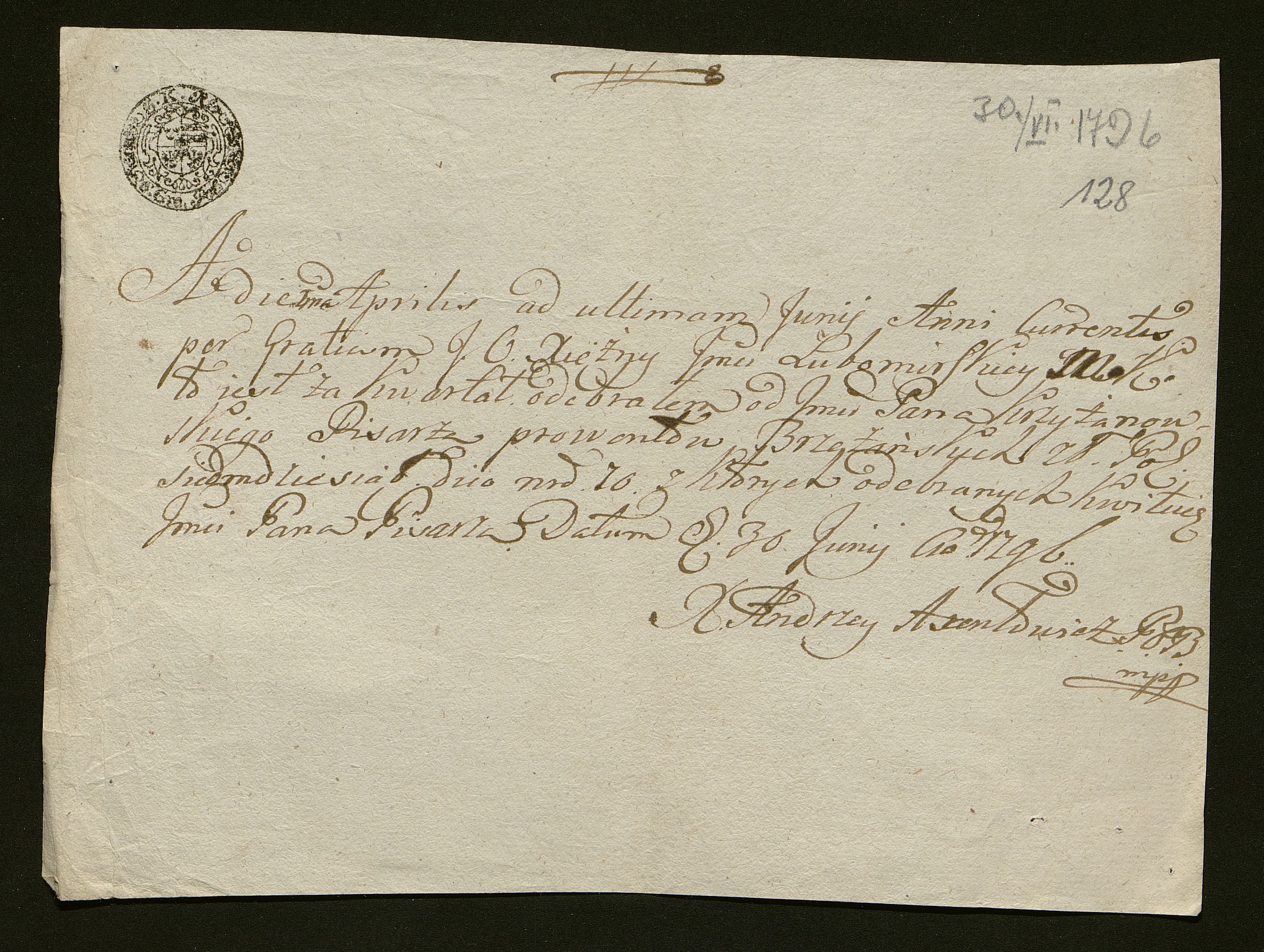 1_350_0_0_163-1_0127