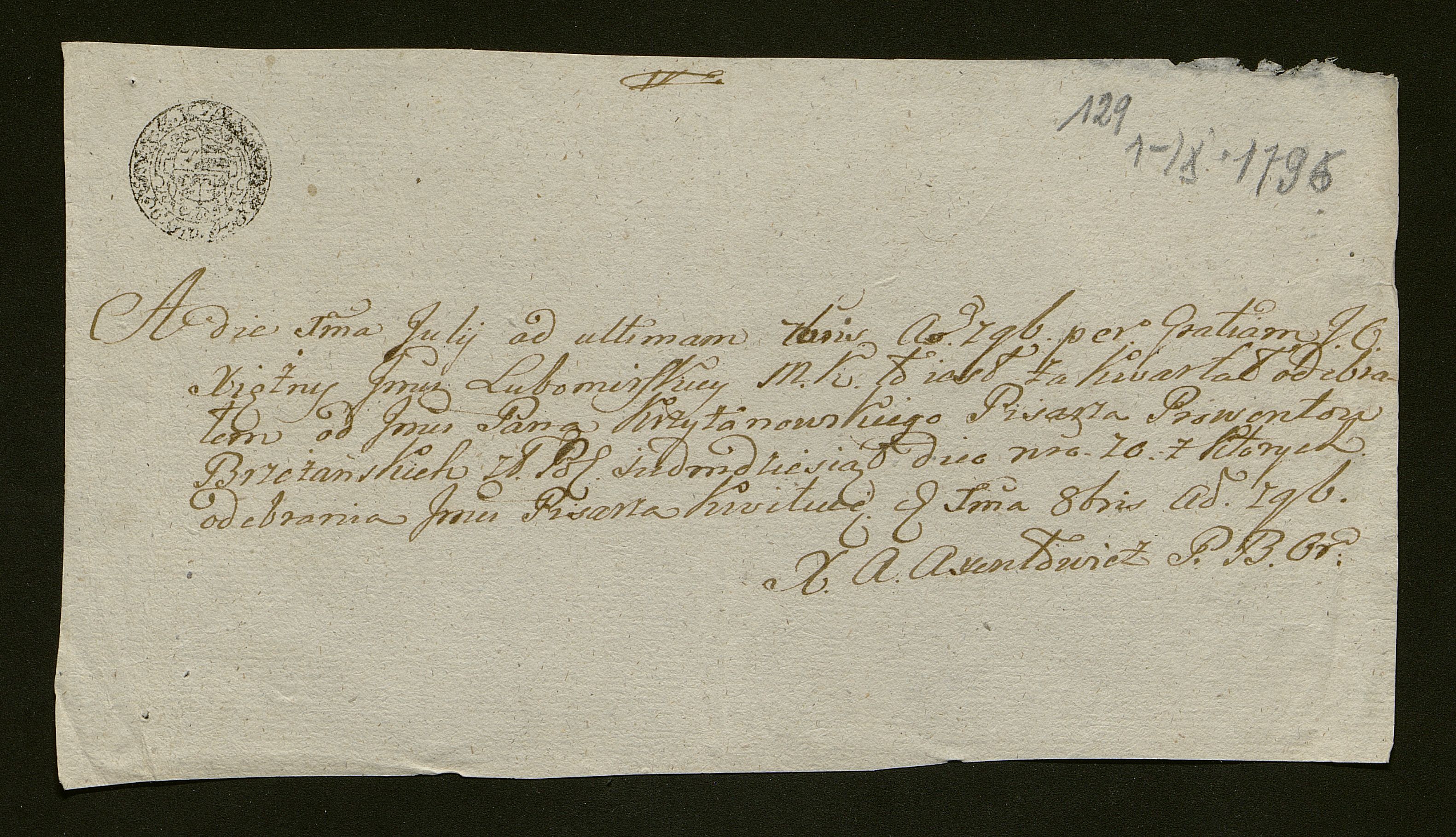 1_350_0_0_163-1_0128