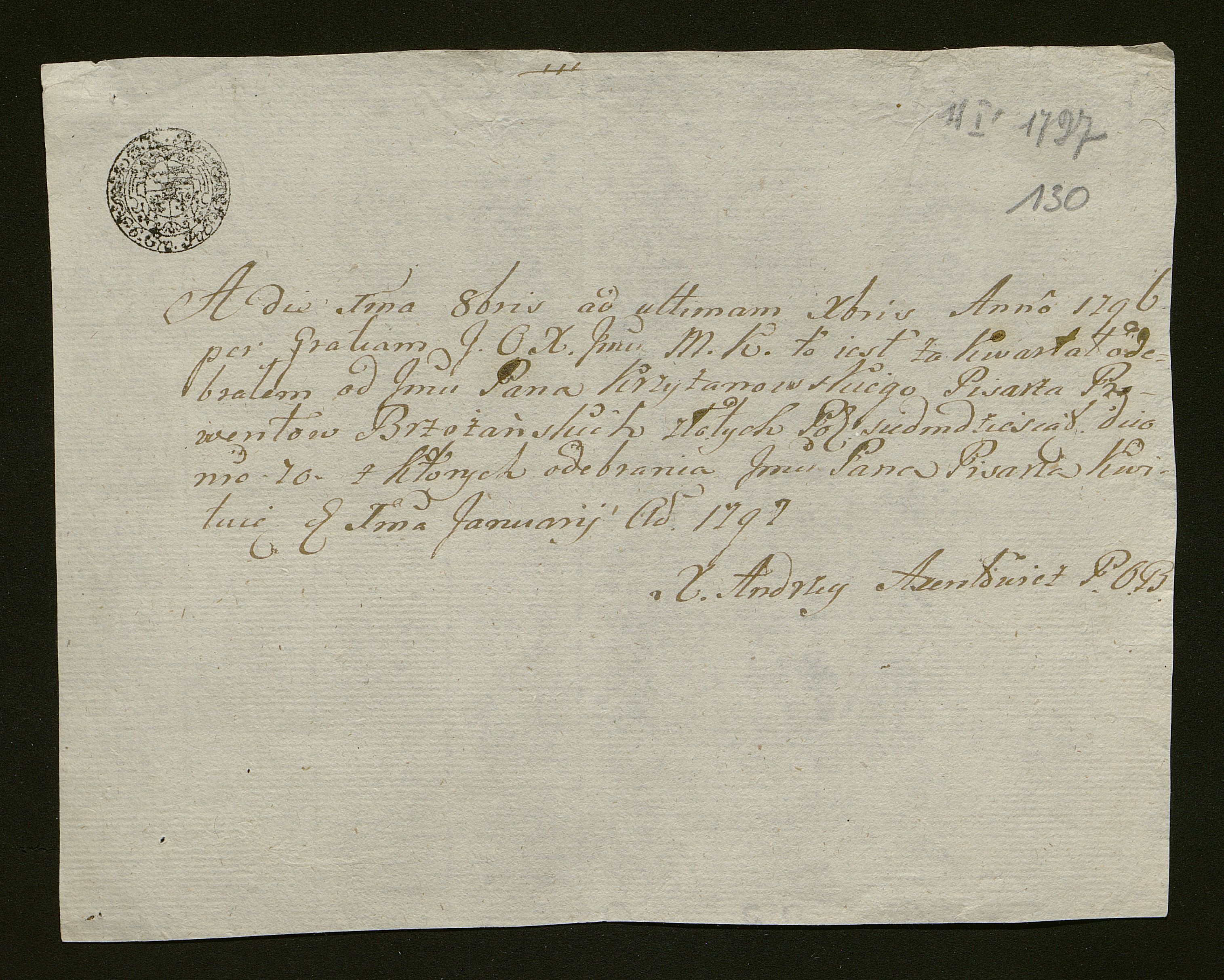 1_350_0_0_163-1_0129