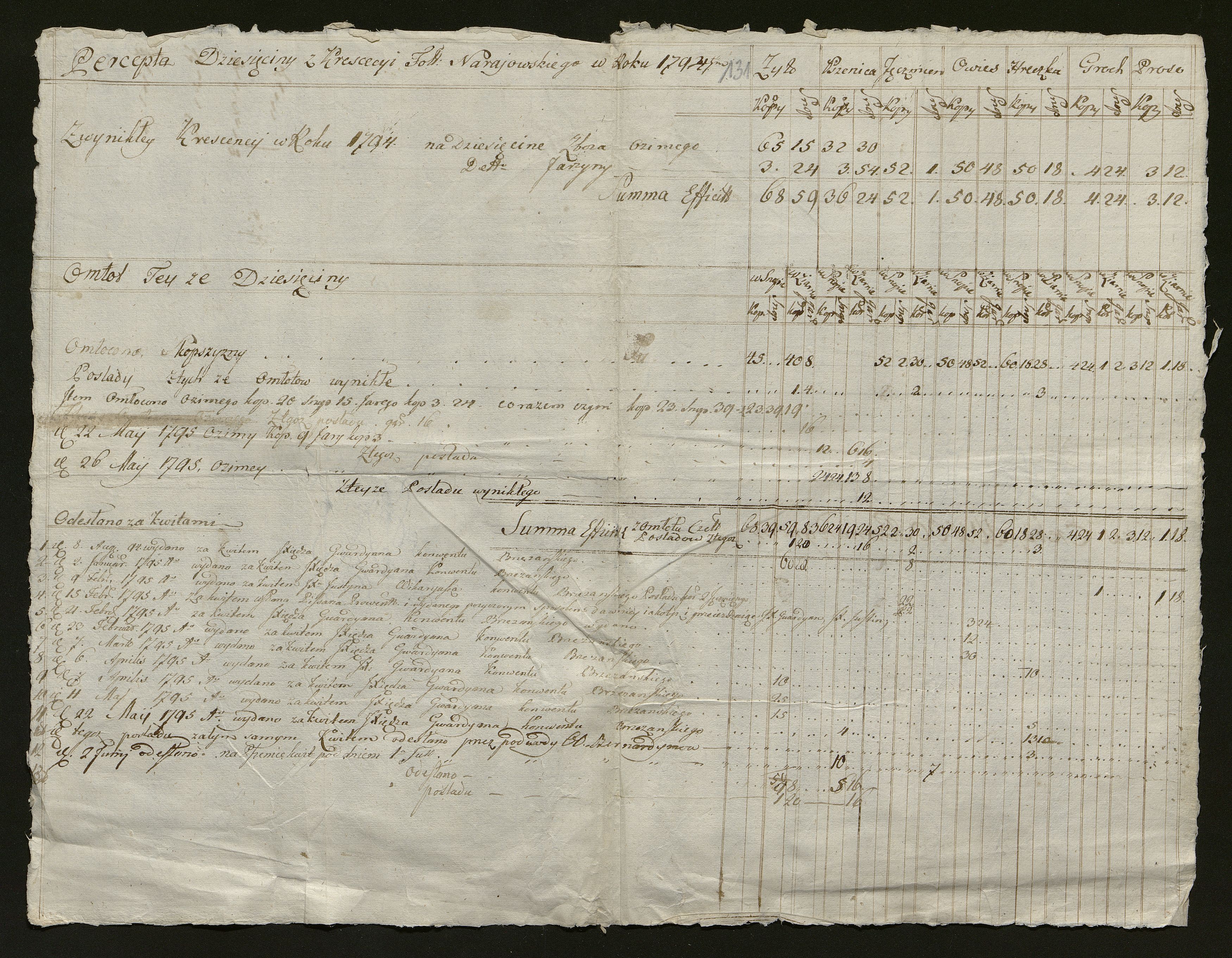 1_350_0_0_163-1_0130