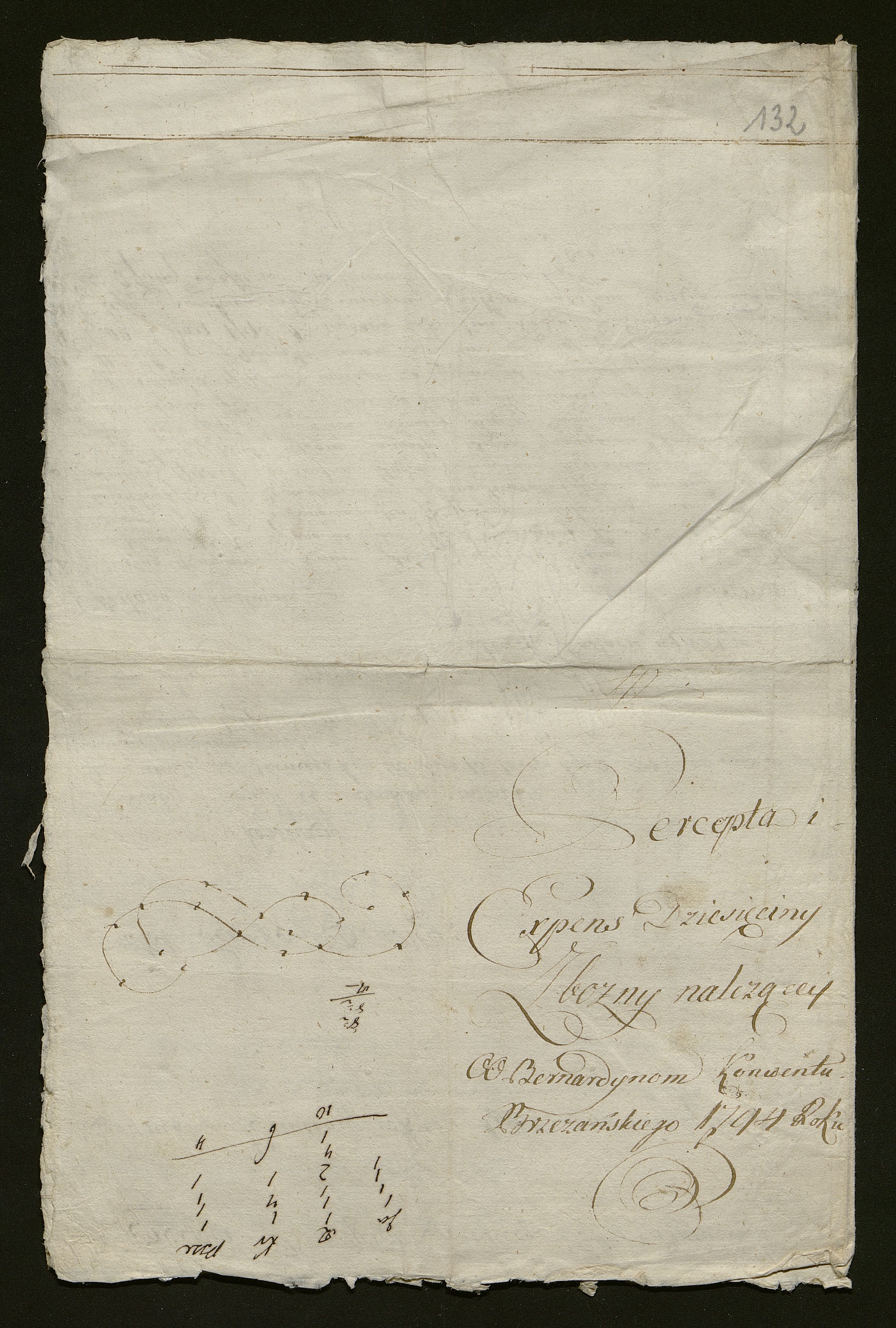 1_350_0_0_163-1_0131