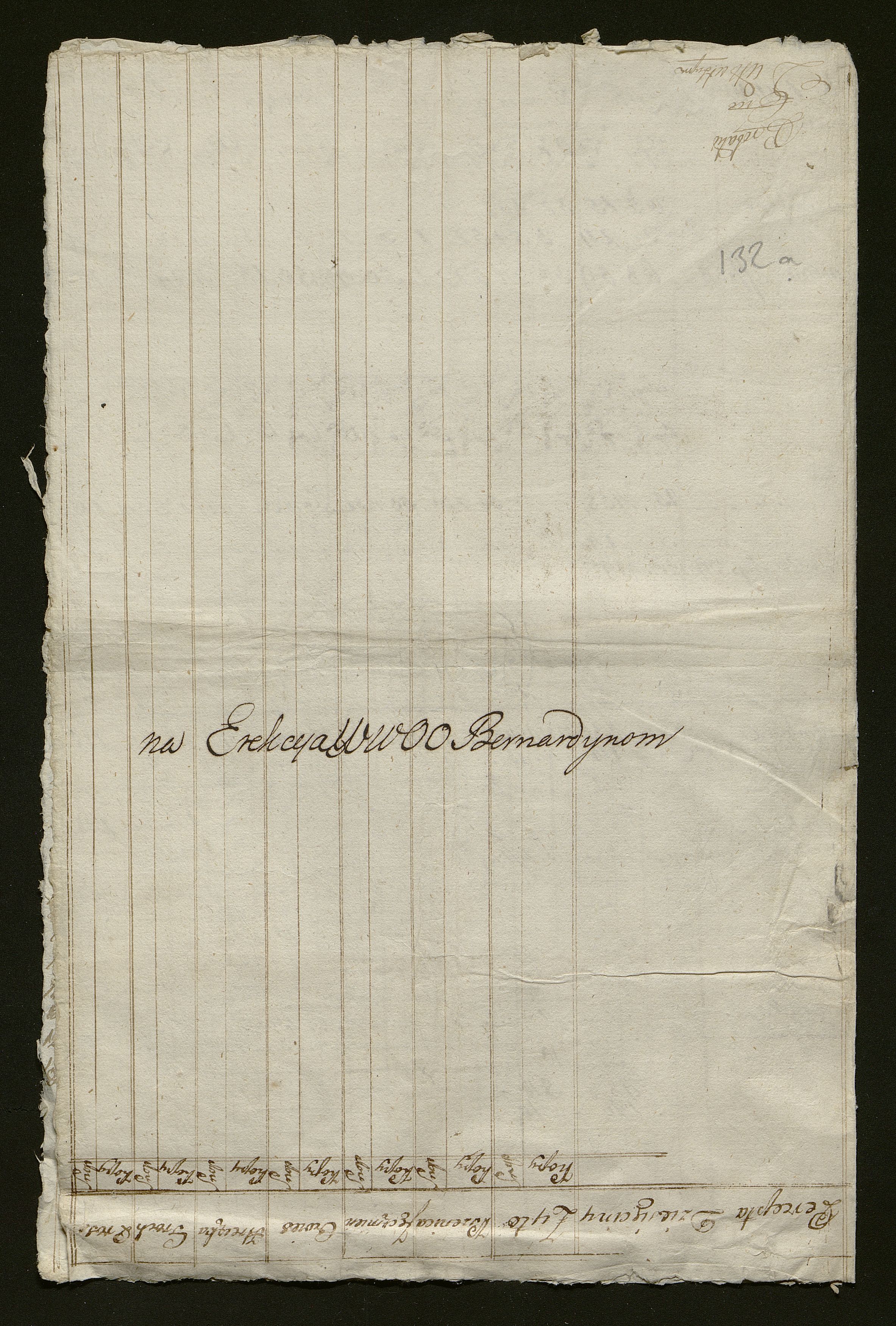 1_350_0_0_163-1_0132