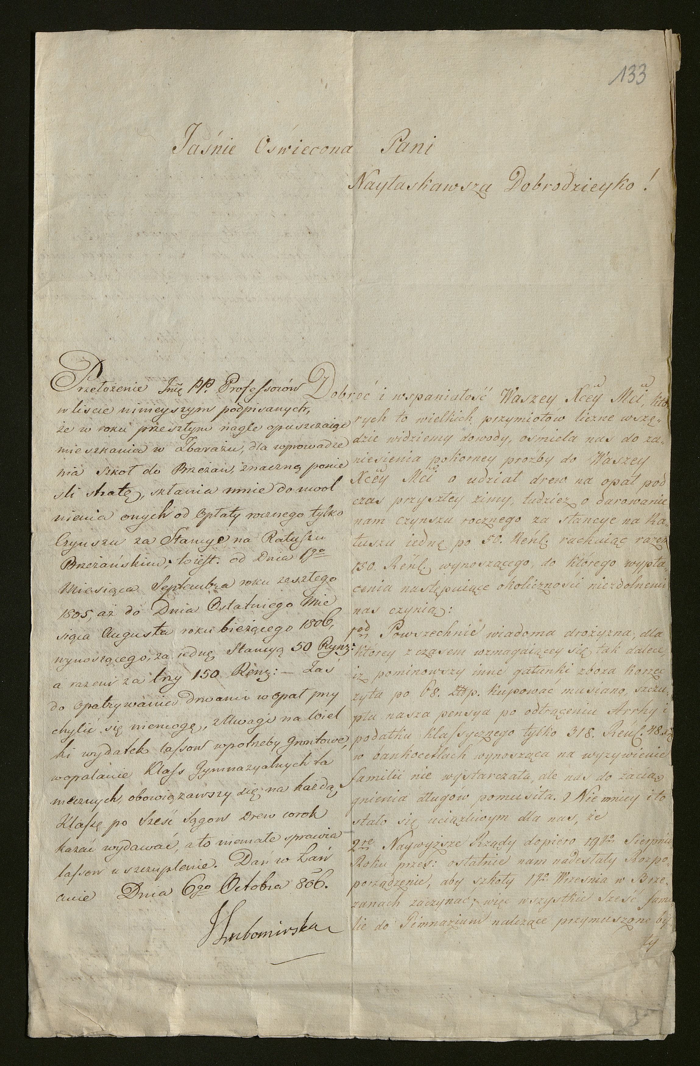 1_350_0_0_163-1_0133