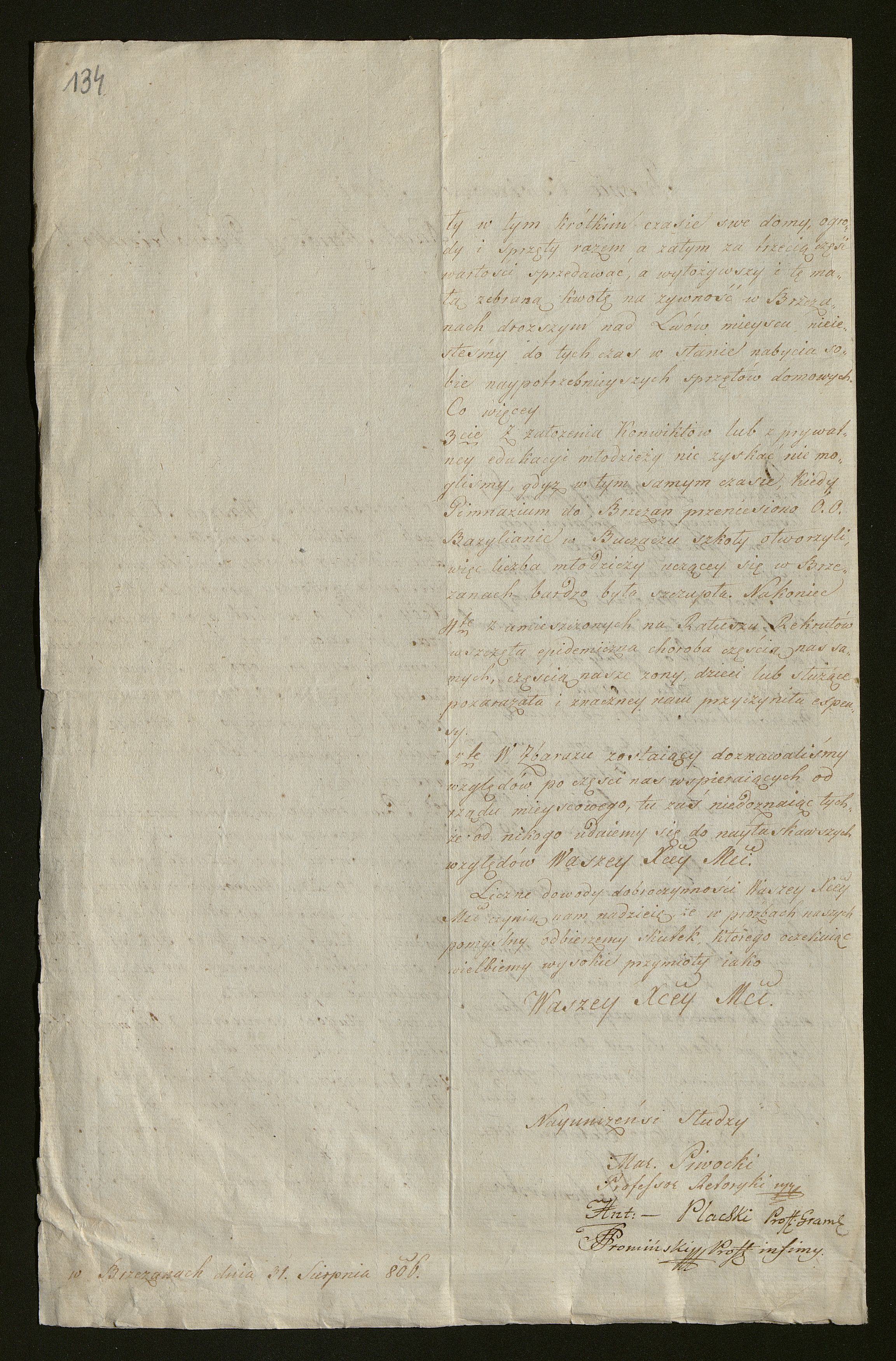 1_350_0_0_163-1_0134