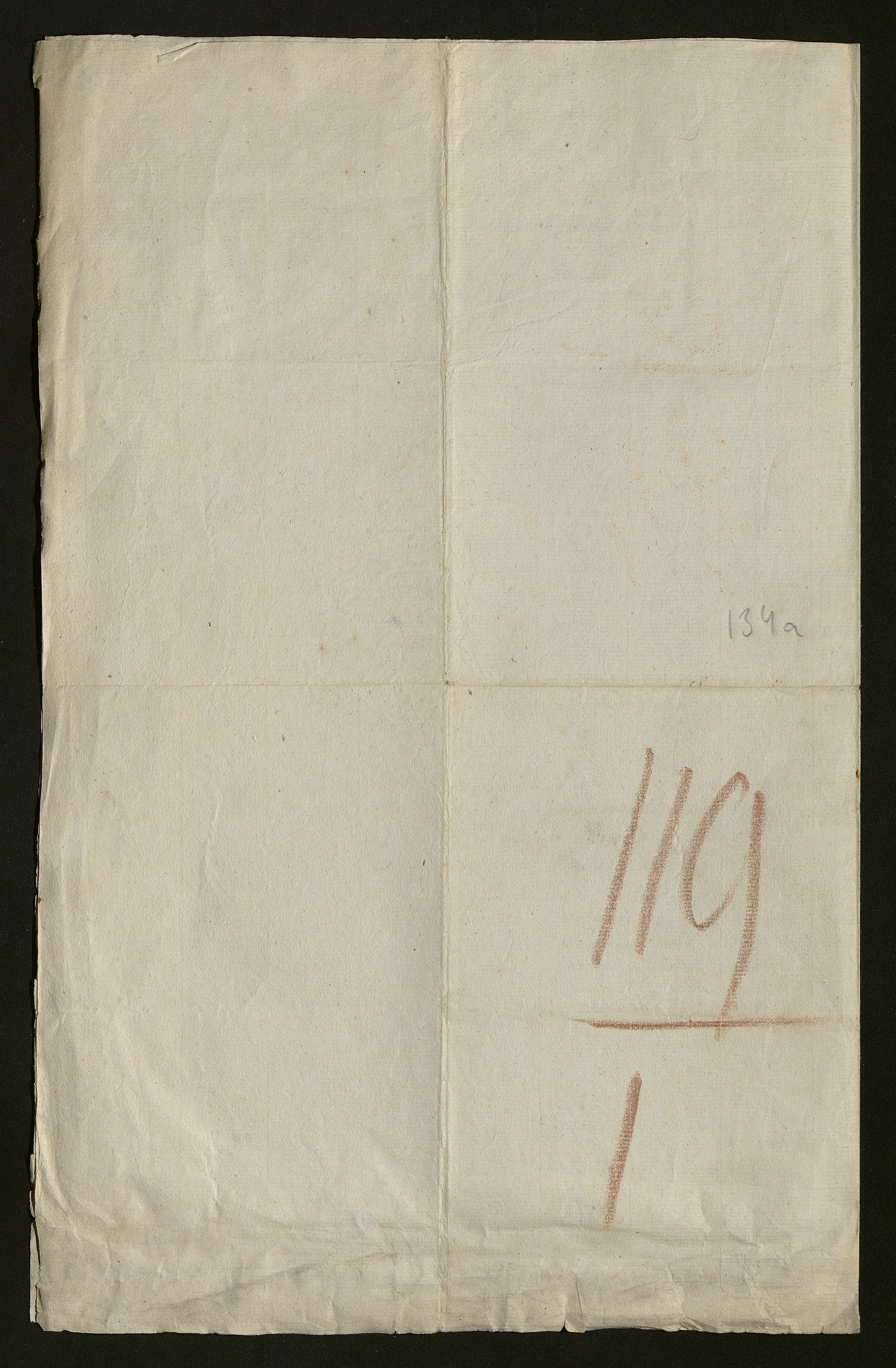 1_350_0_0_163-1_0135