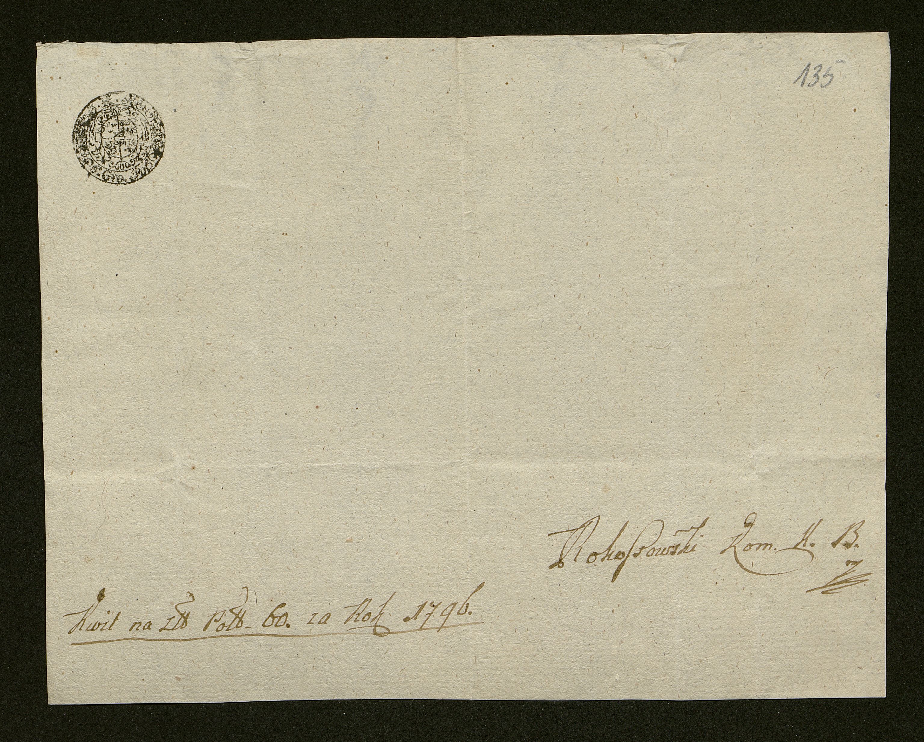 1_350_0_0_163-1_0136