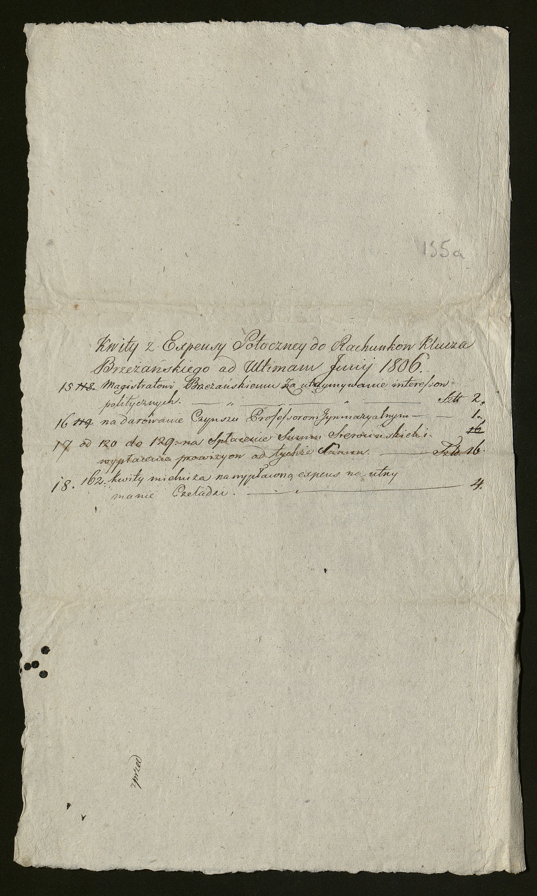 1_350_0_0_163-1_0137