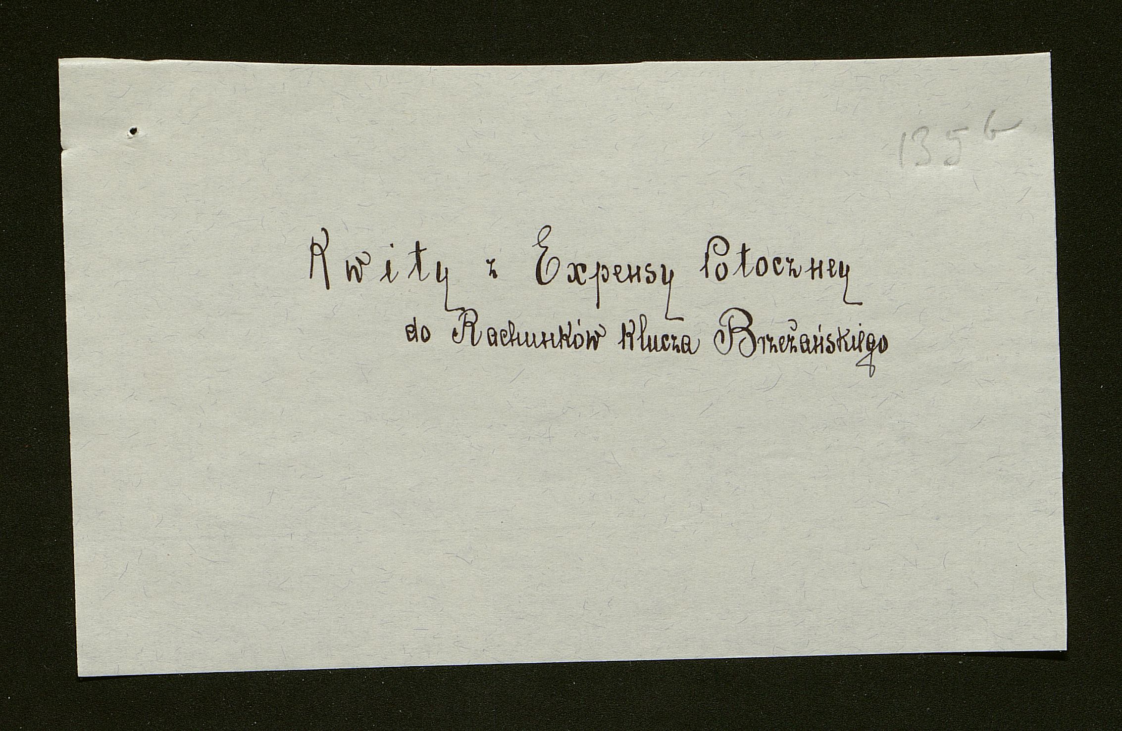 1_350_0_0_163-1_0138