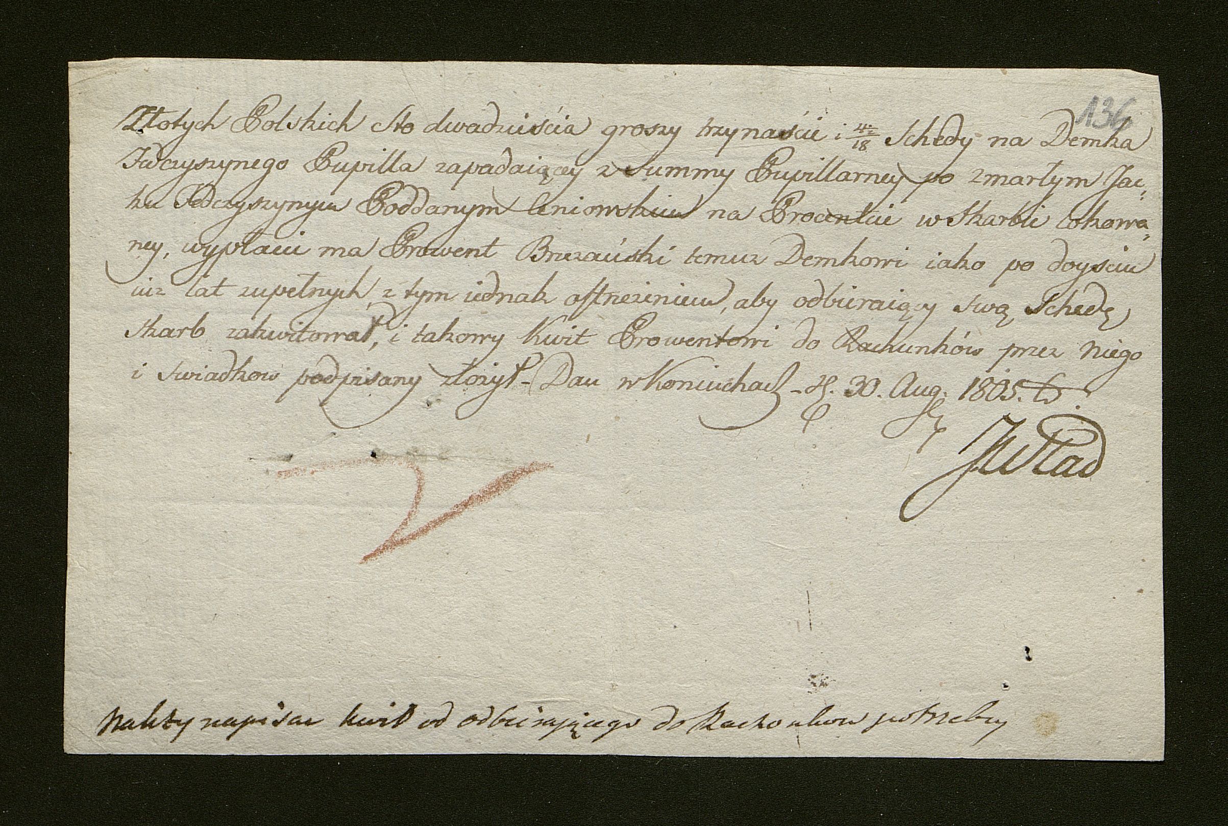 1_350_0_0_163-1_0139