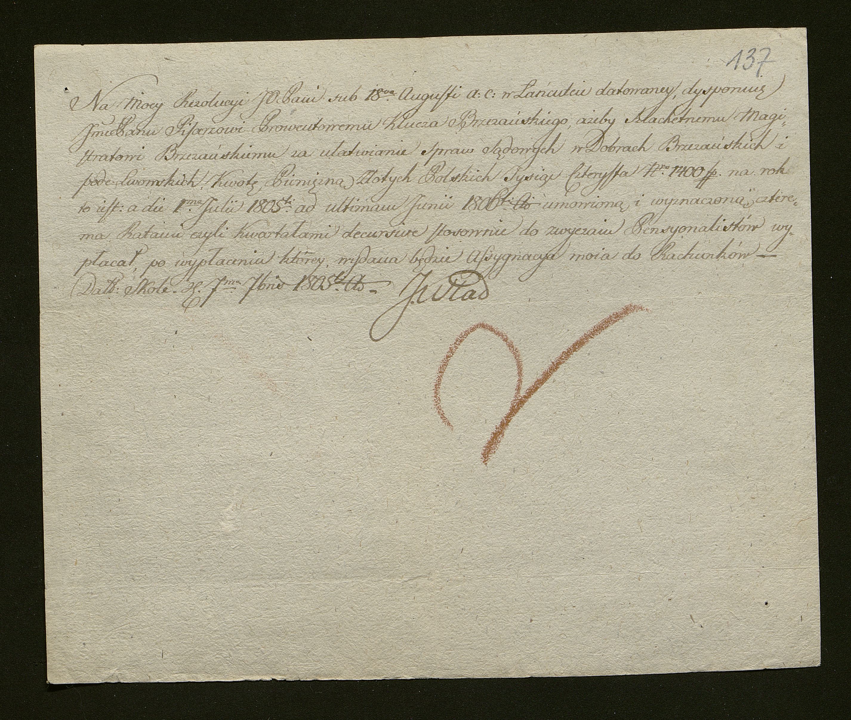 1_350_0_0_163-1_0140