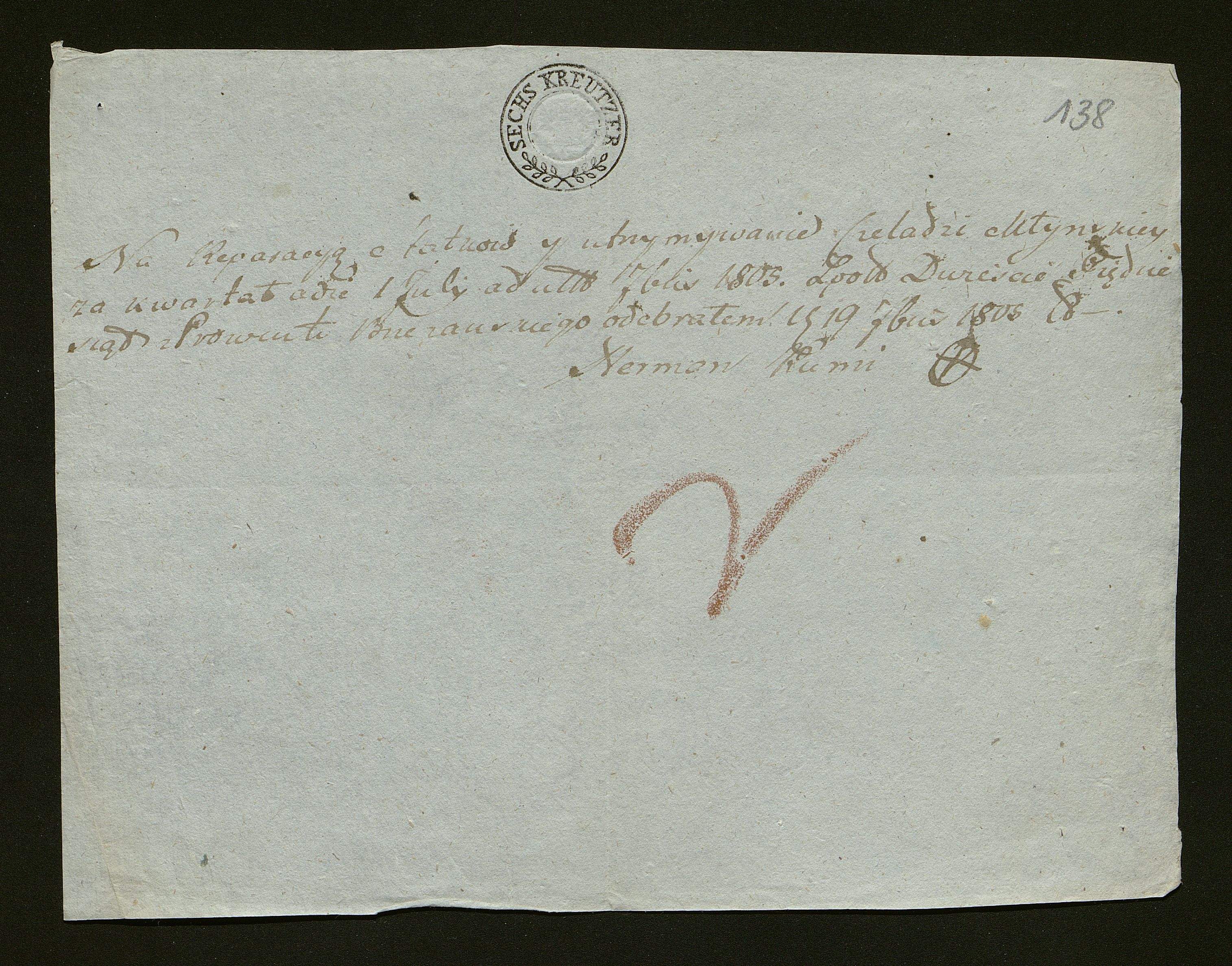 1_350_0_0_163-1_0141