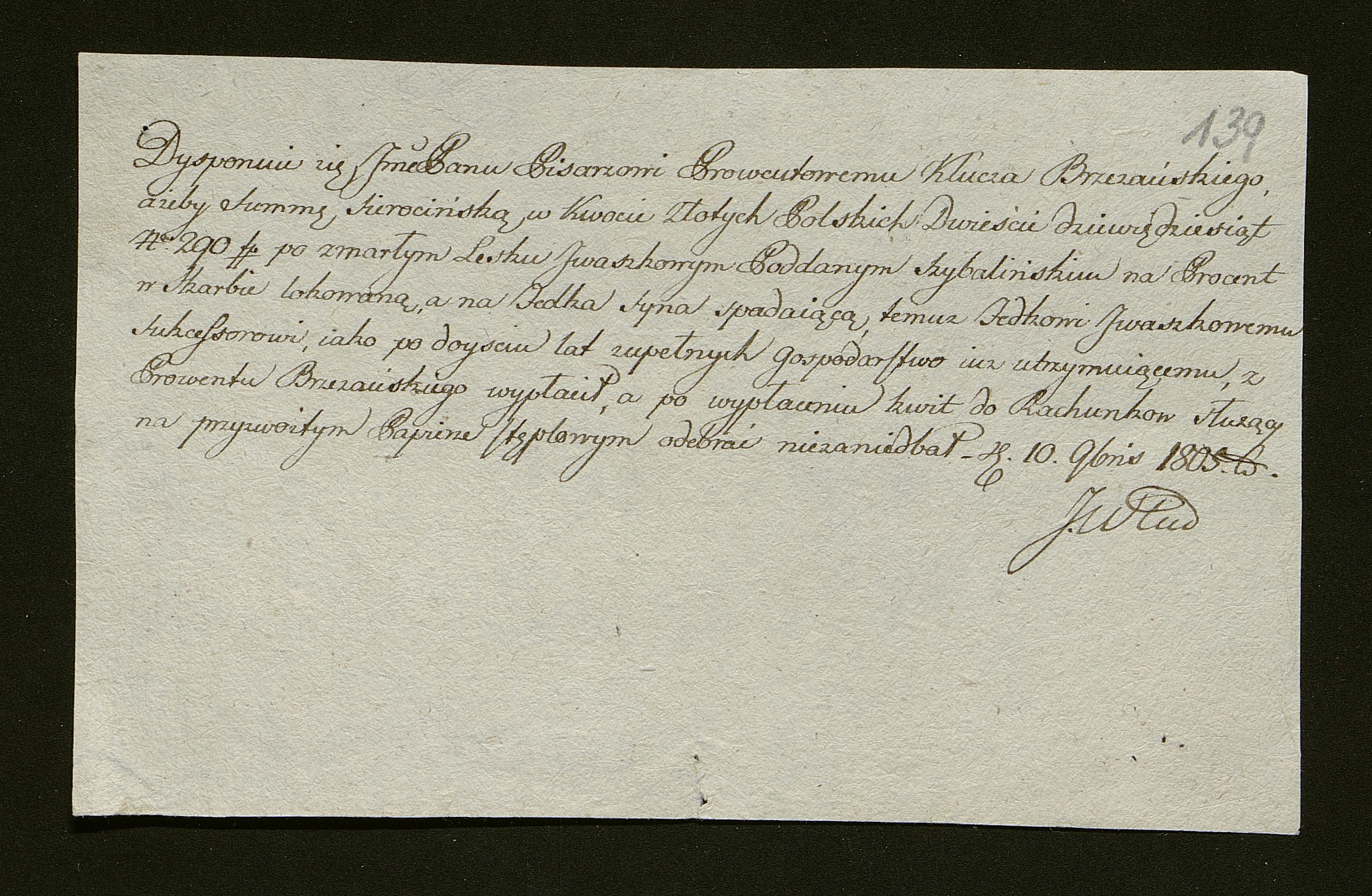 1_350_0_0_163-1_0142