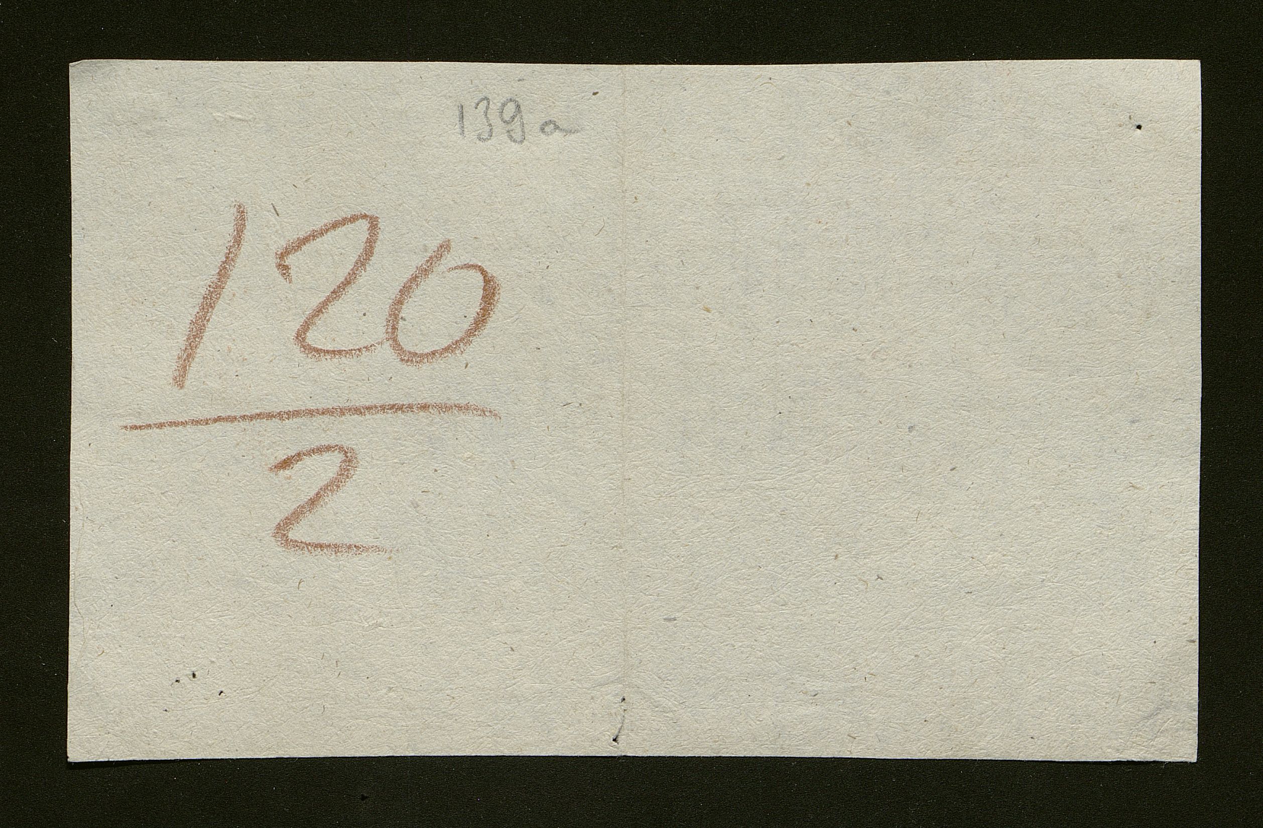 1_350_0_0_163-1_0143