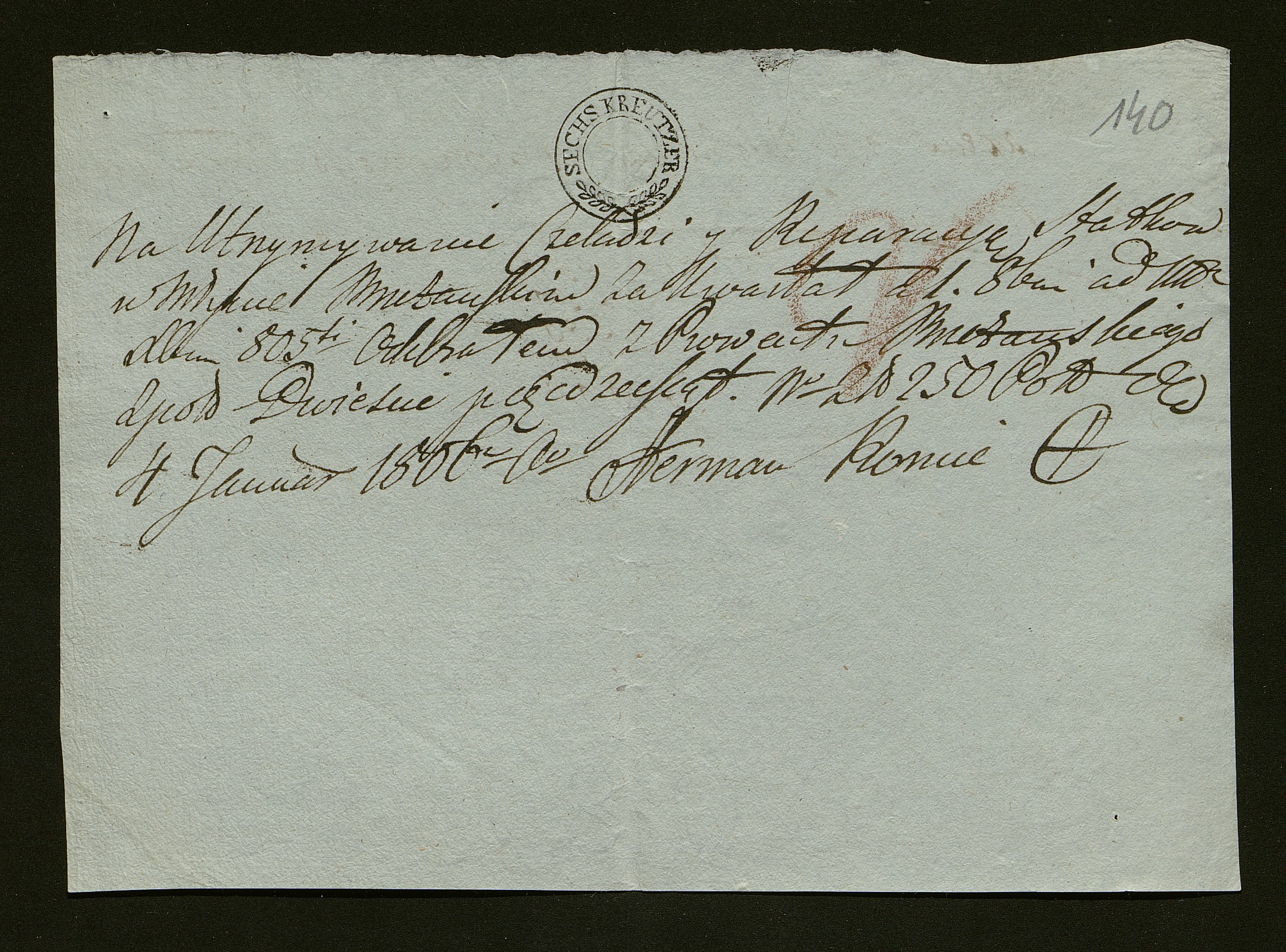 1_350_0_0_163-1_0144